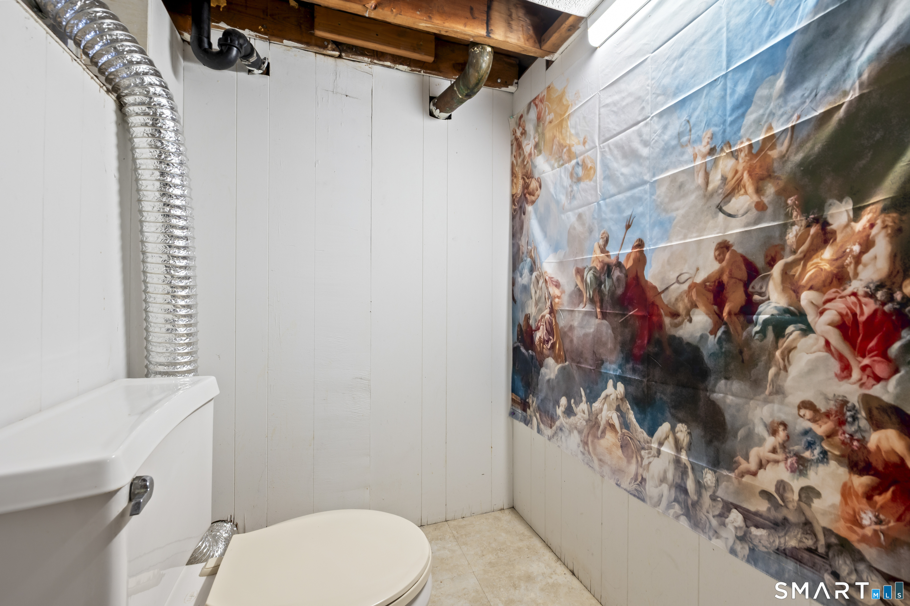 40 Hutchinson Street