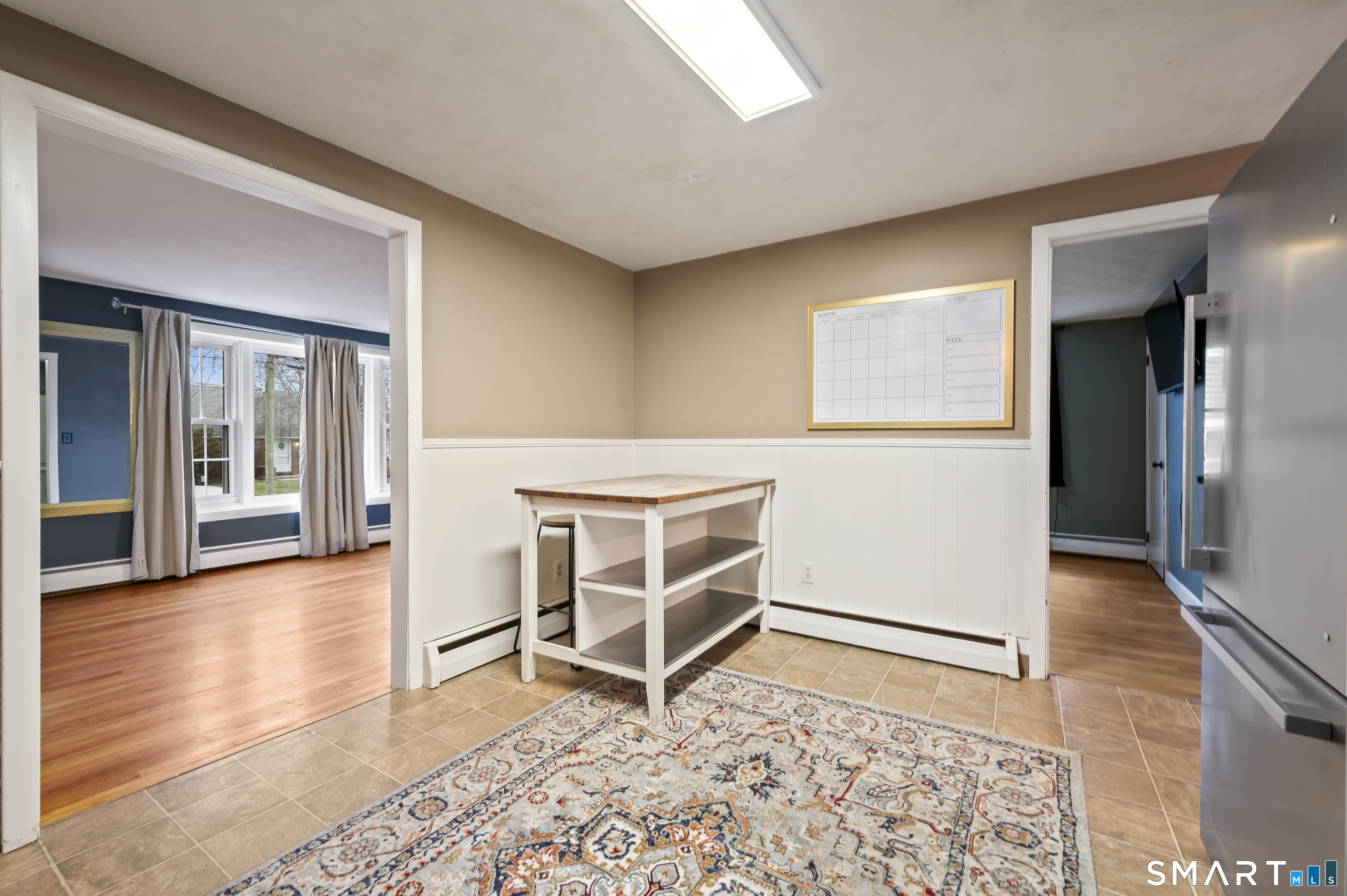 40 Hutchinson Street