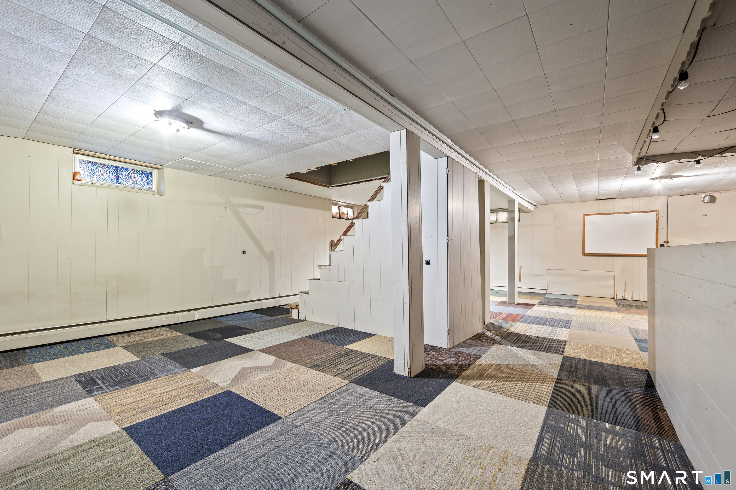 40 Hutchinson Street