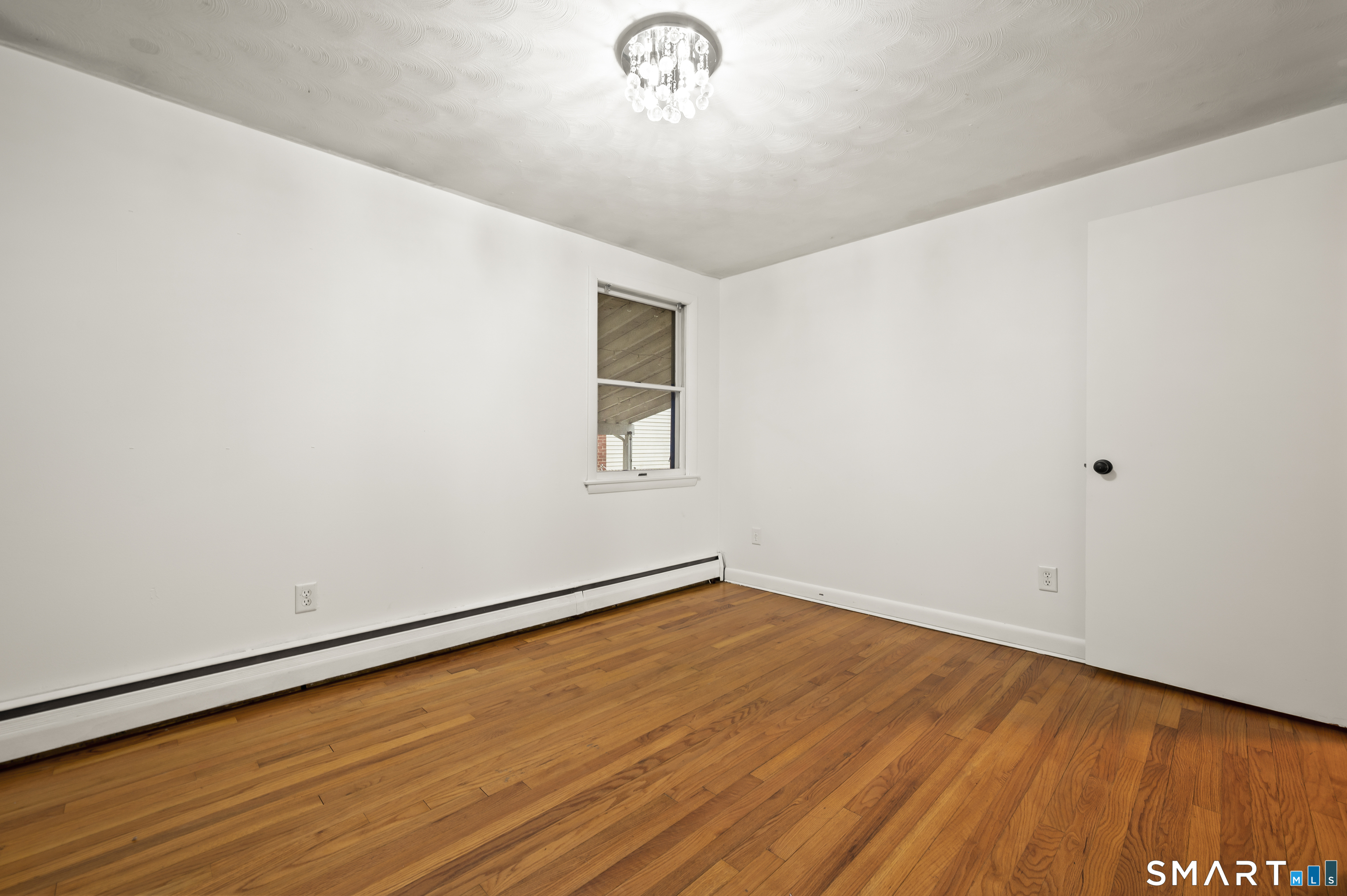 40 Hutchinson Street