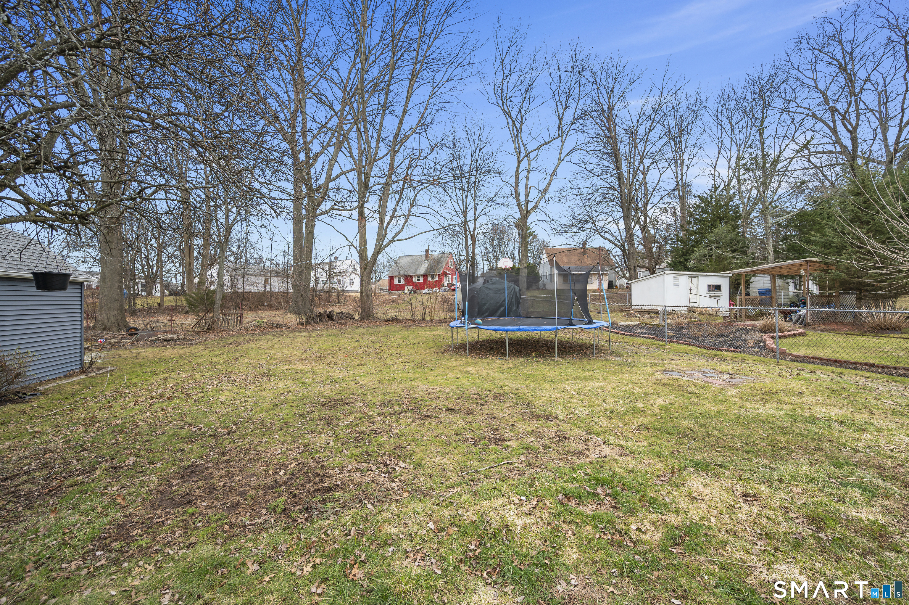 40 Hutchinson Street