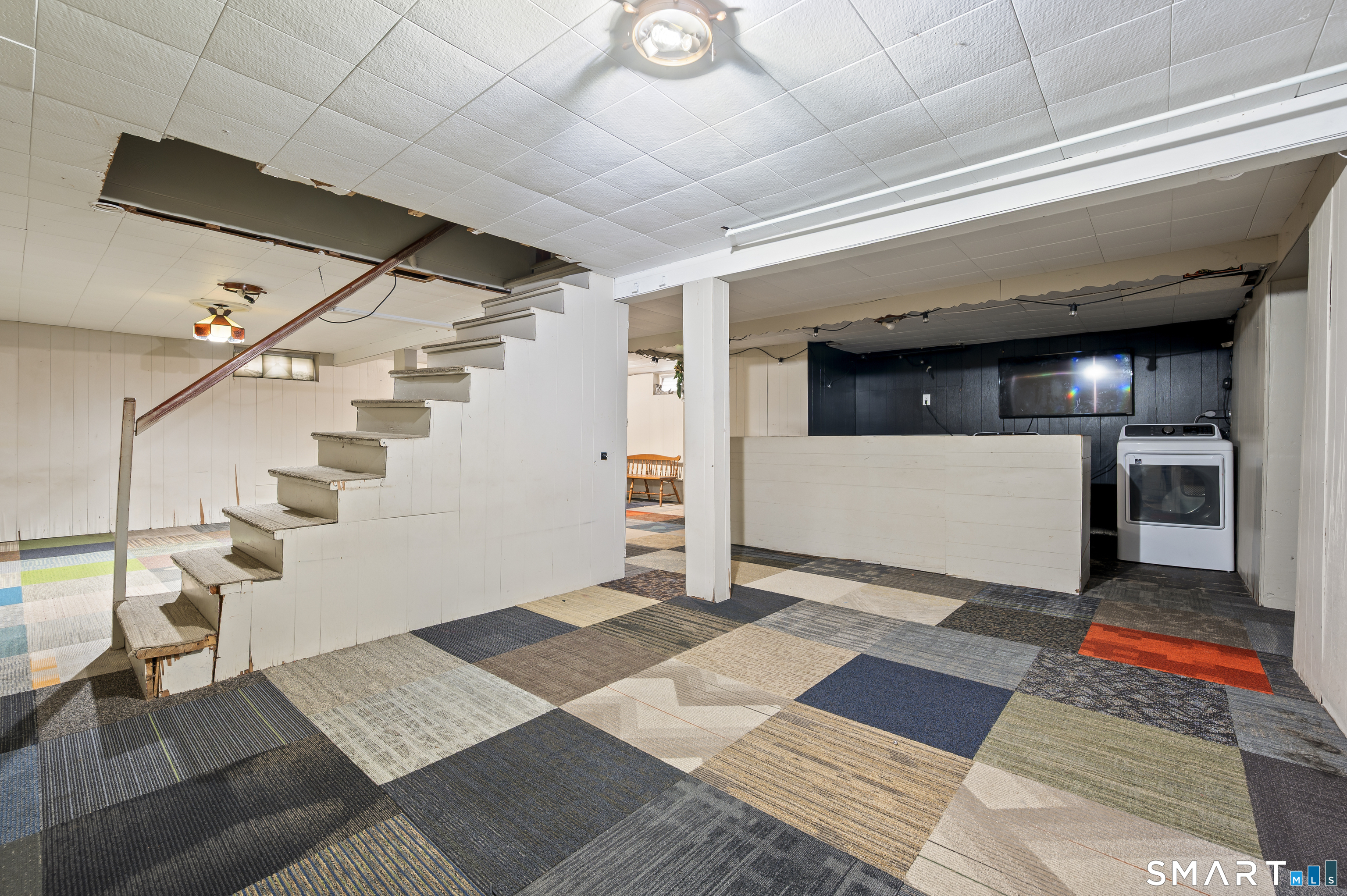 40 Hutchinson Street