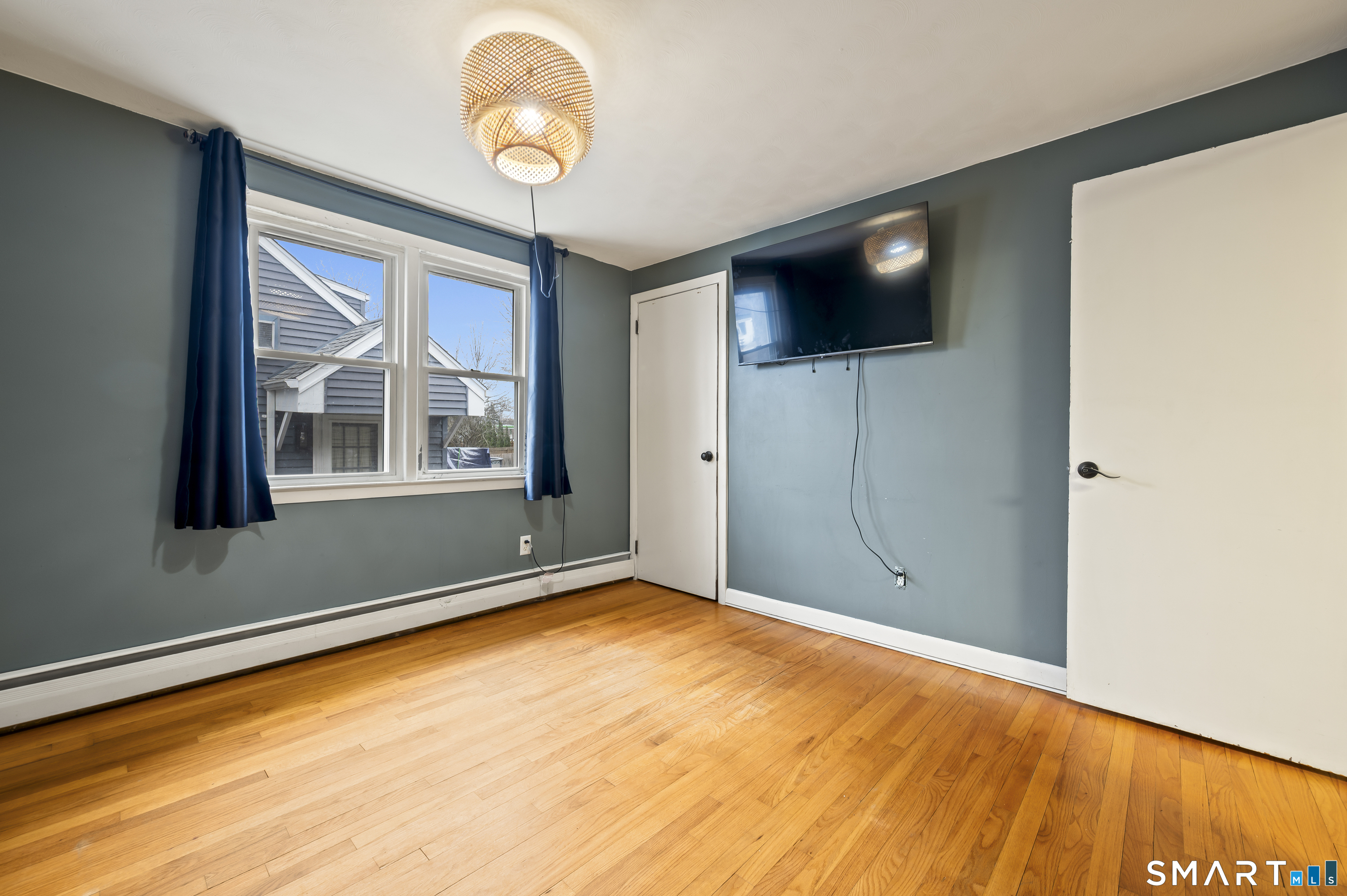 40 Hutchinson Street