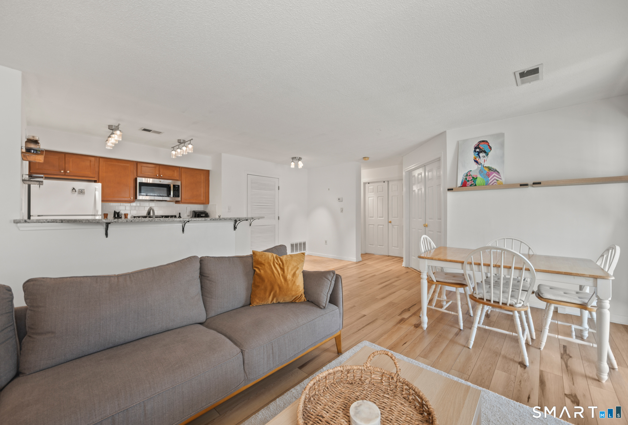 1 Forest Glen Circle 11