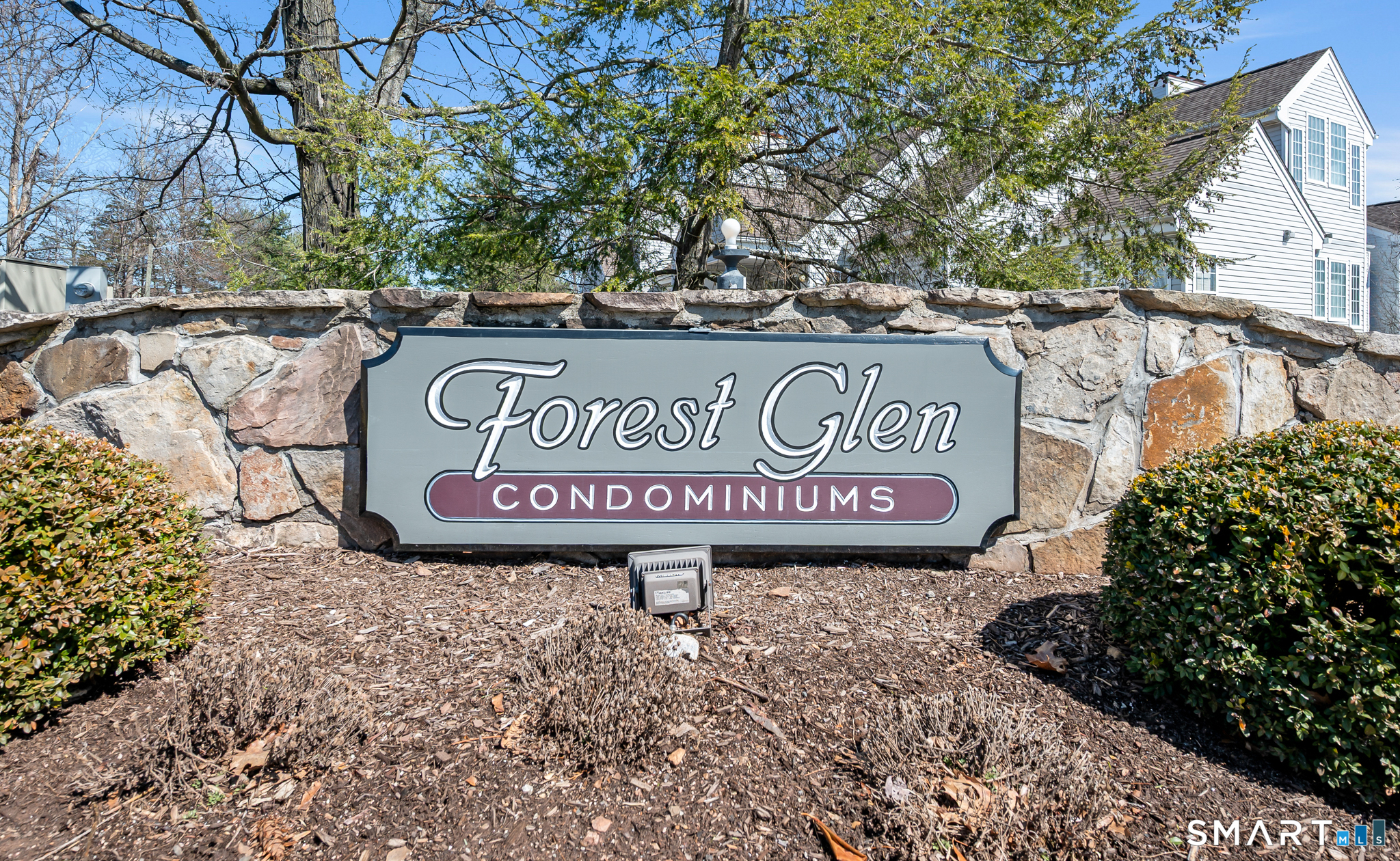1 Forest Glen Circle 11