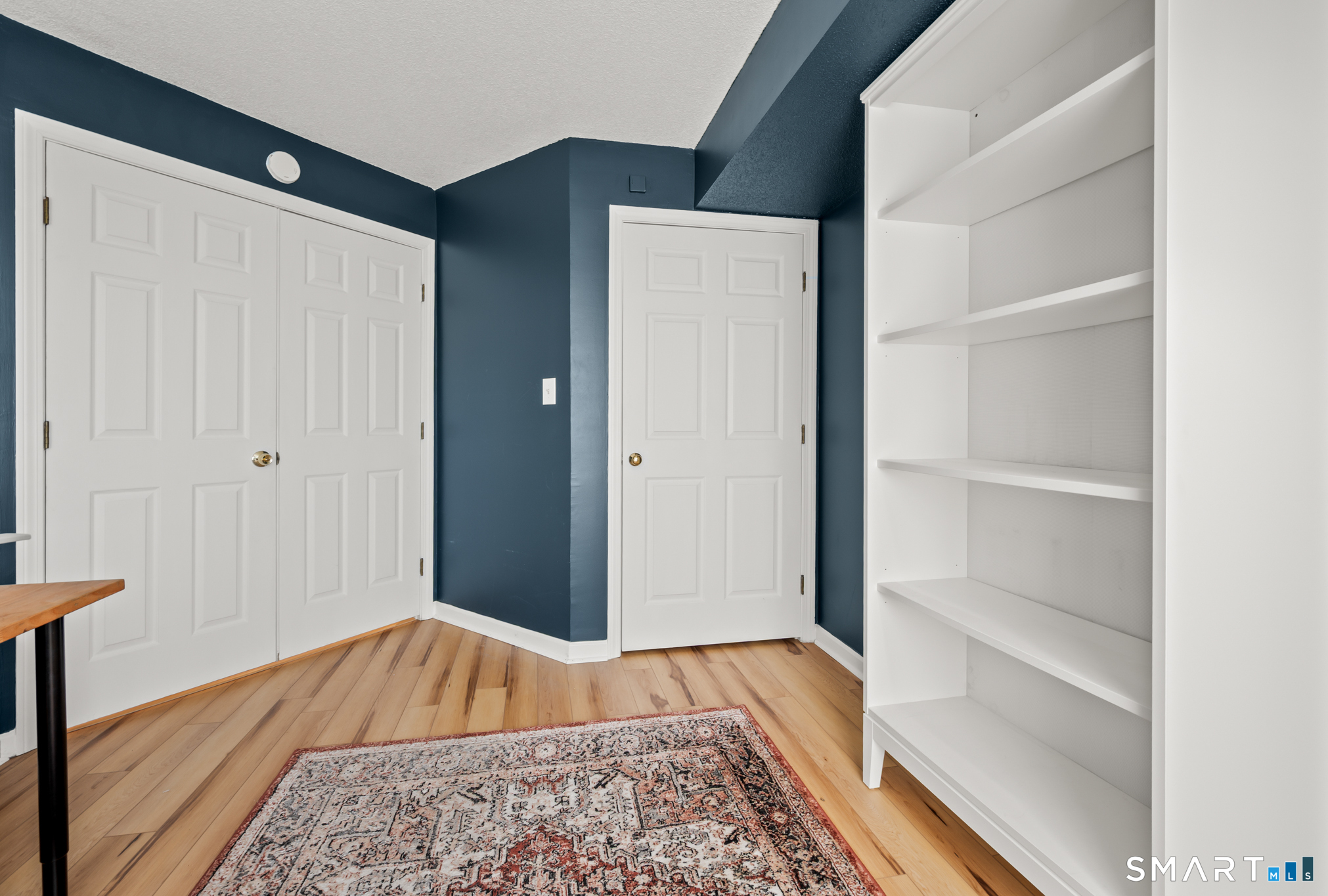 1 Forest Glen Circle 11