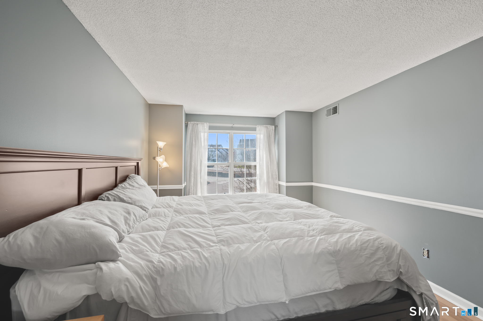 1 Forest Glen Circle 11