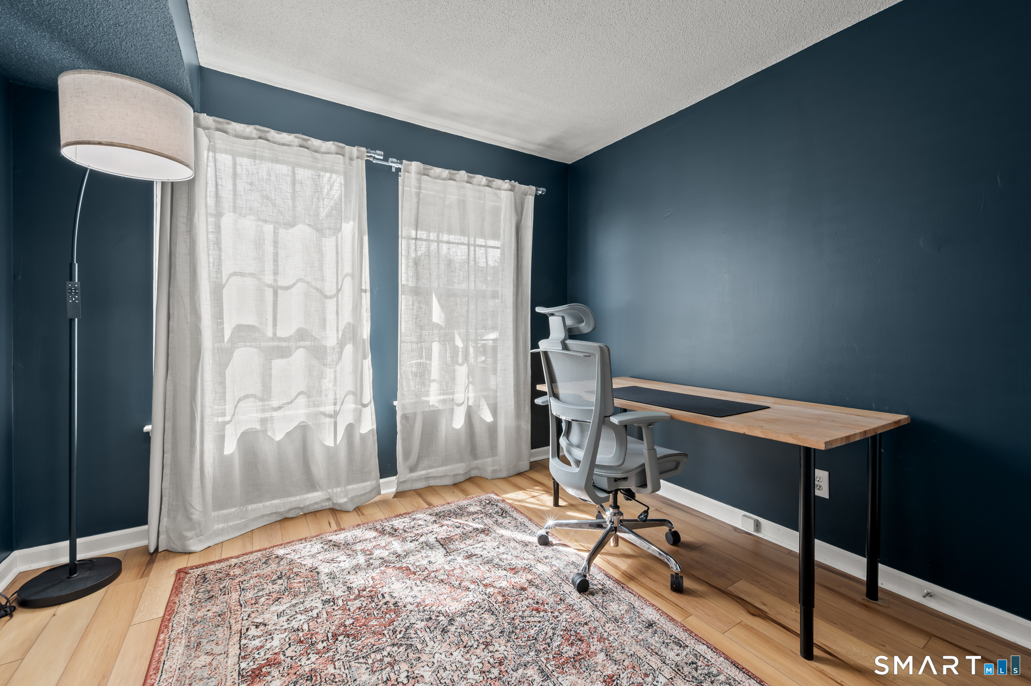 1 Forest Glen Circle 11