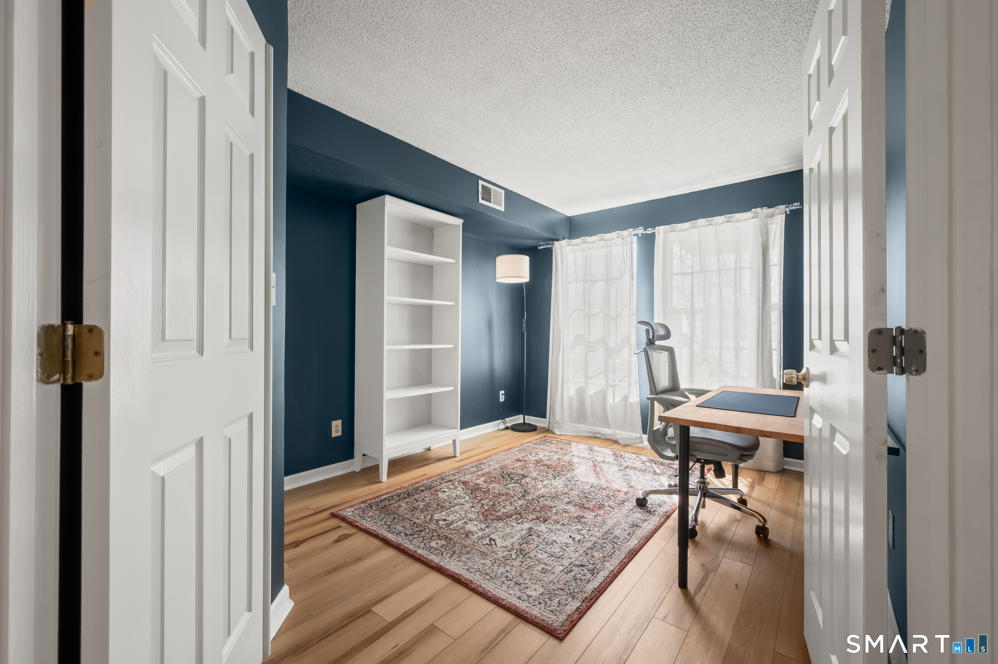 1 Forest Glen Circle 11
