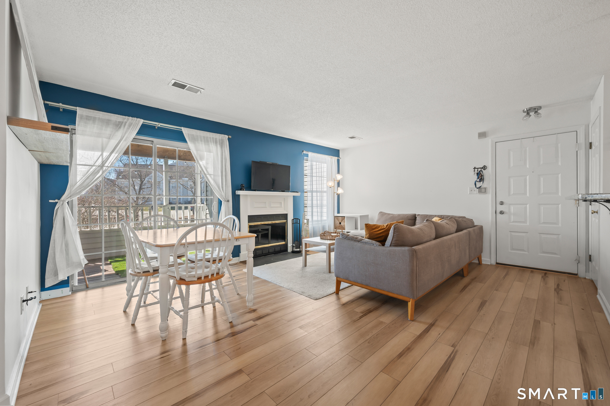 1 Forest Glen Circle 11