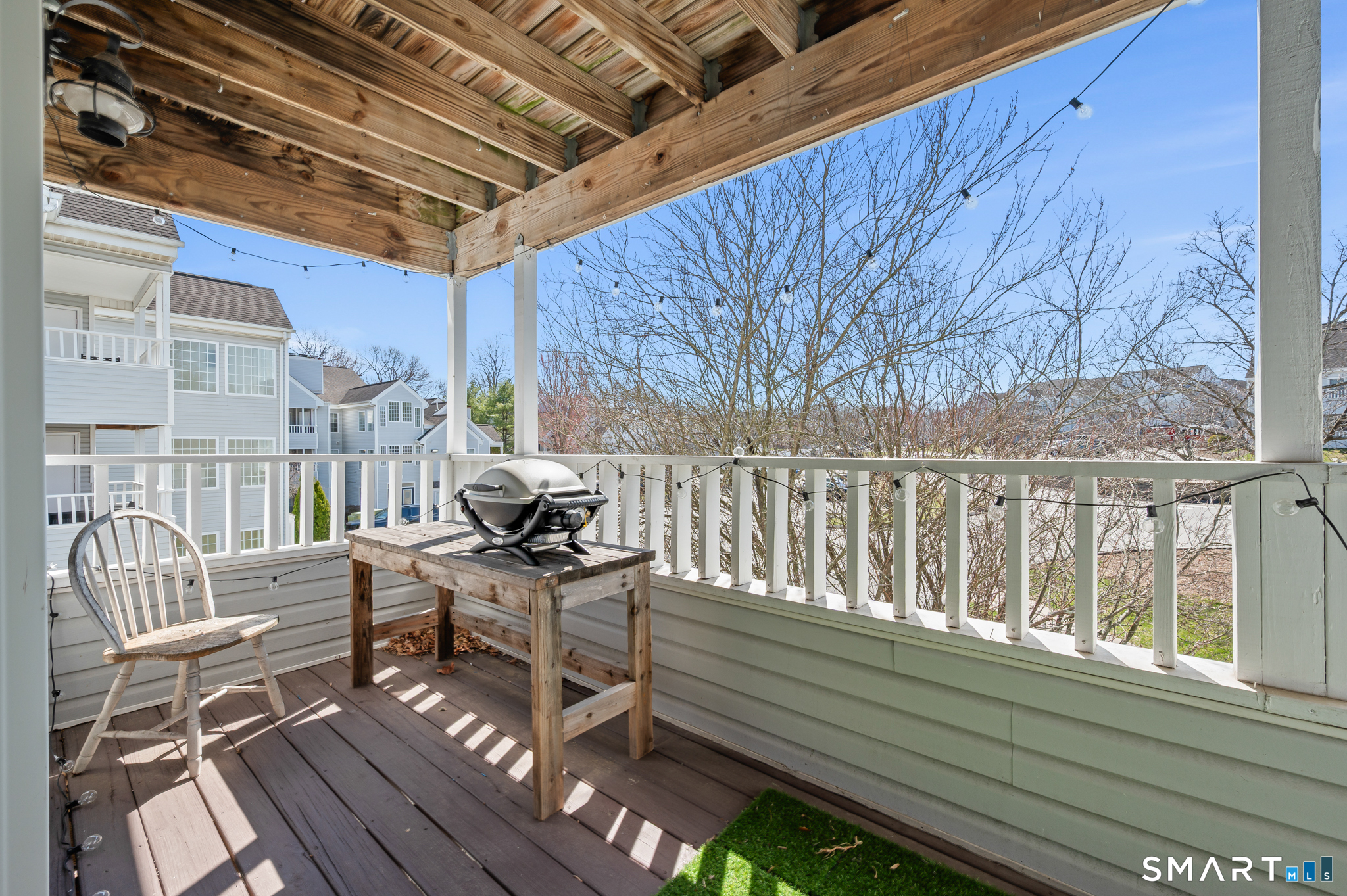 1 Forest Glen Circle 11