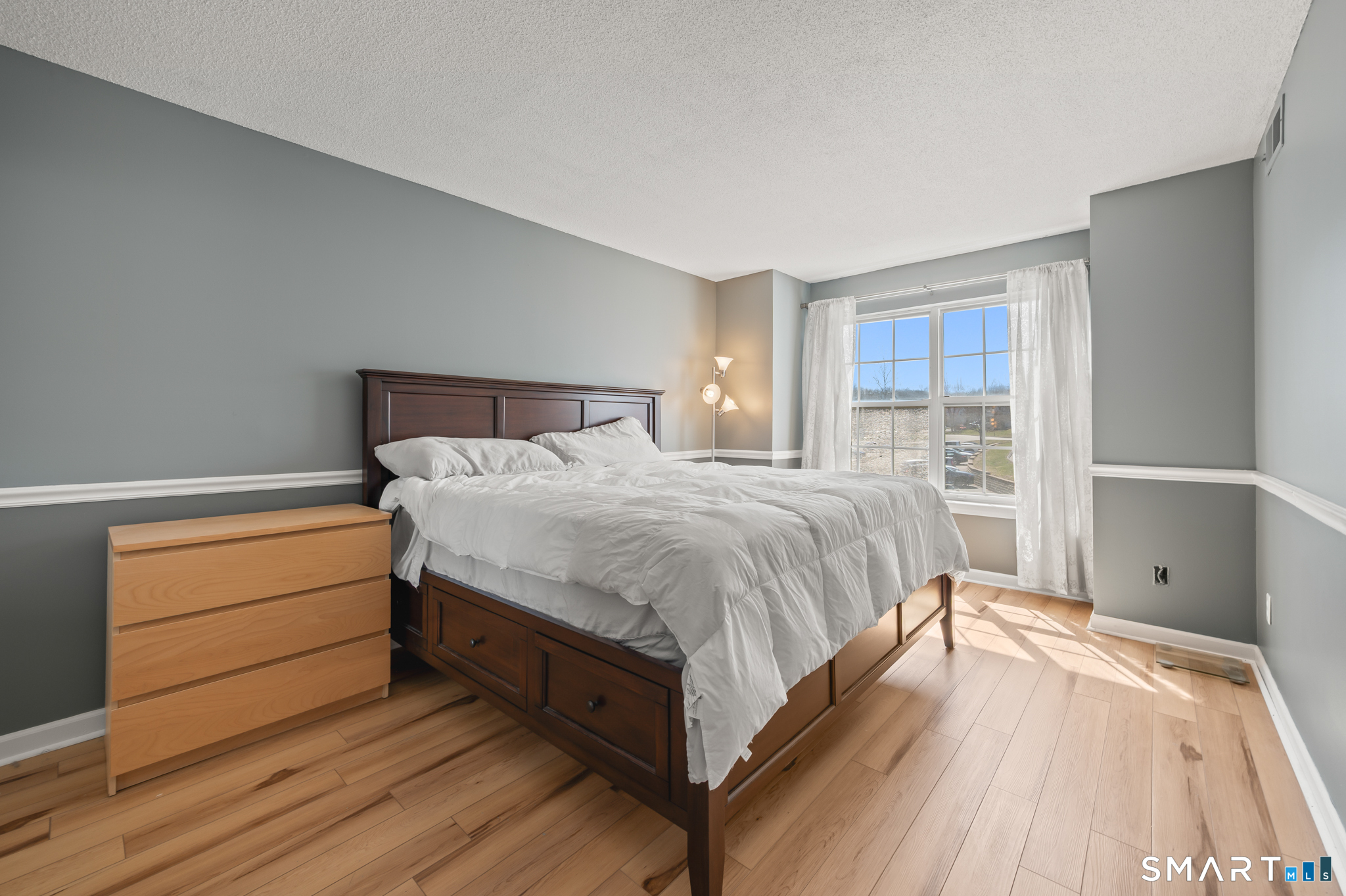 1 Forest Glen Circle 11