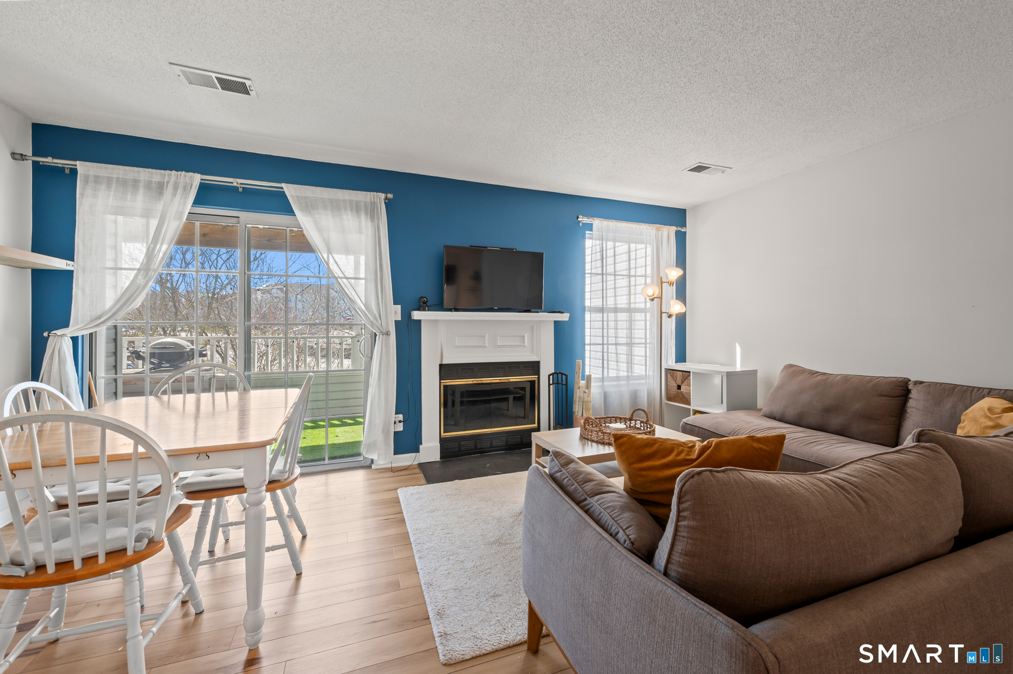 1 Forest Glen Circle 11