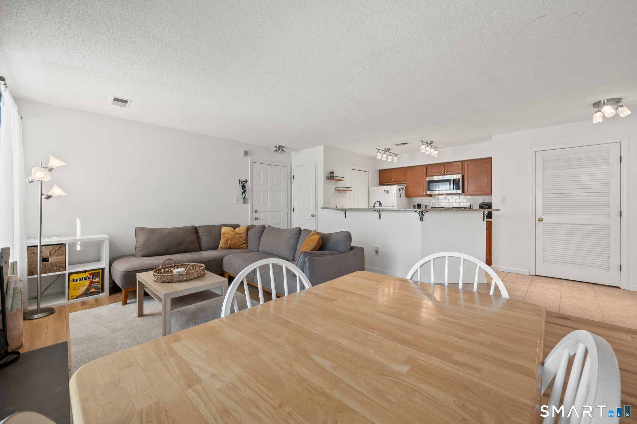 1 Forest Glen Circle 11