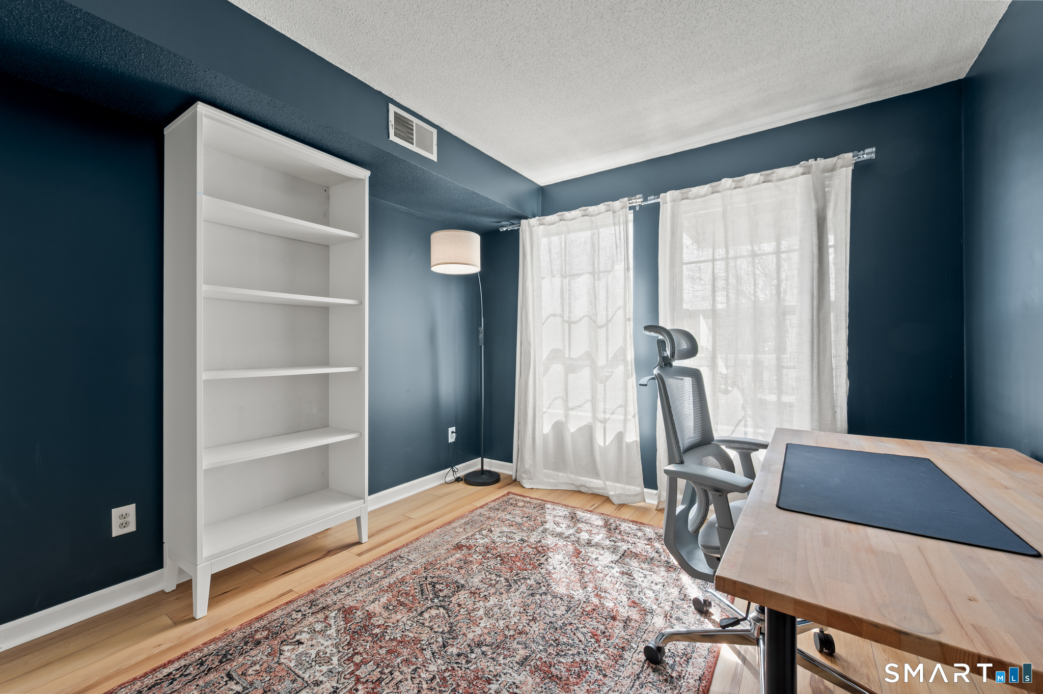 1 Forest Glen Circle 11