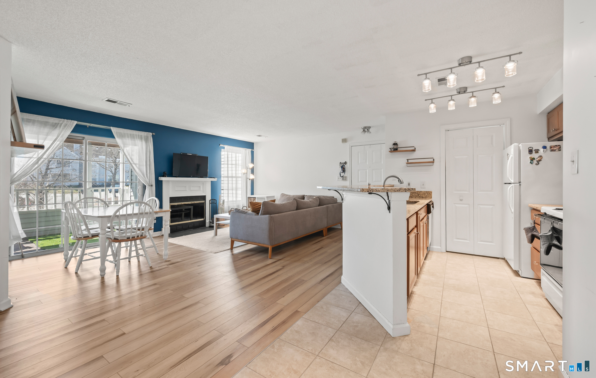 1 Forest Glen Circle 11