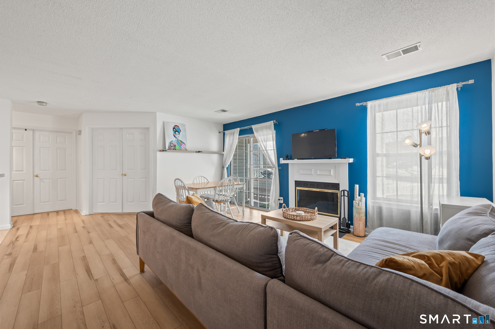 1 Forest Glen Circle 11