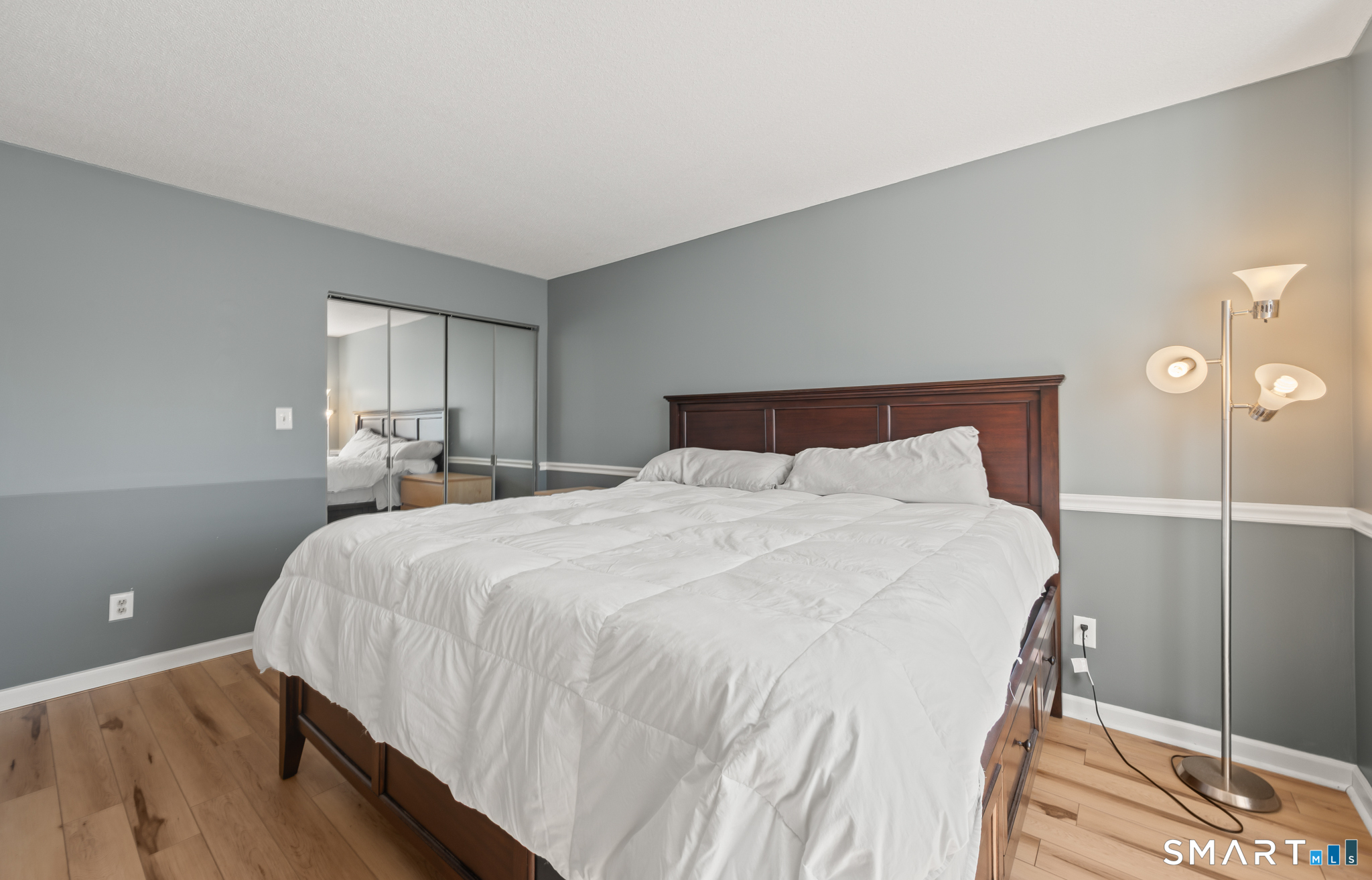 1 Forest Glen Circle 11