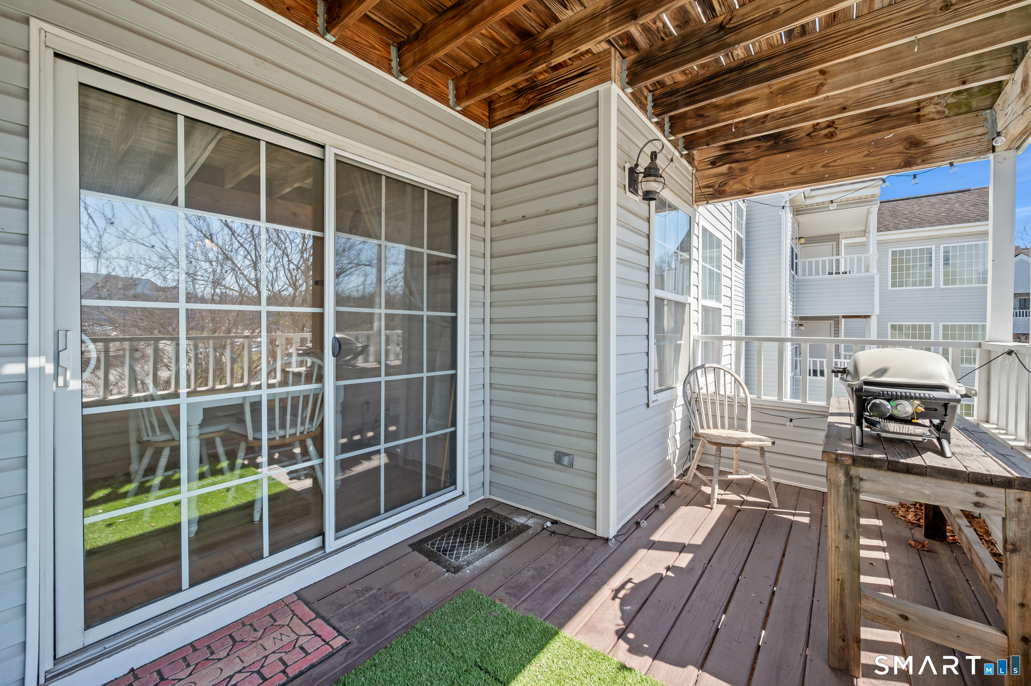 1 Forest Glen Circle 11
