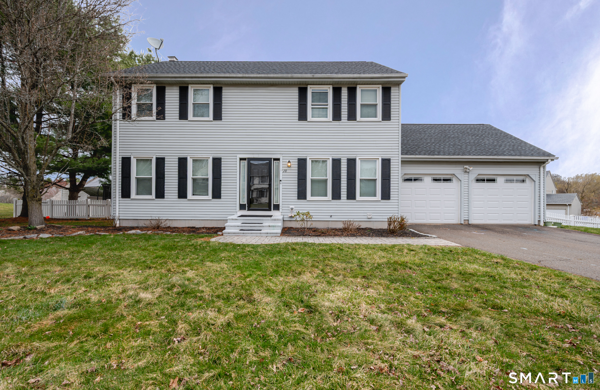 10 Guarino Drive