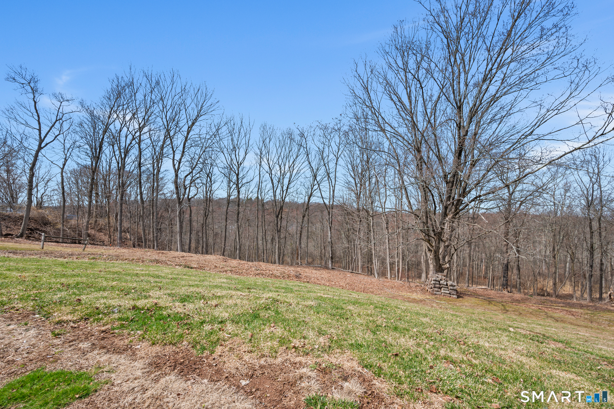 475 Ballfall Road