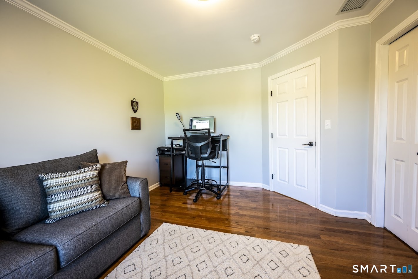 135 Saddle Hill Drive