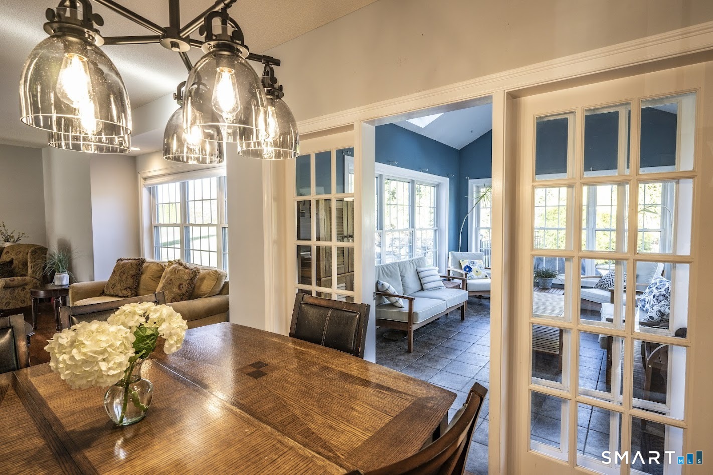 135 Saddle Hill Drive