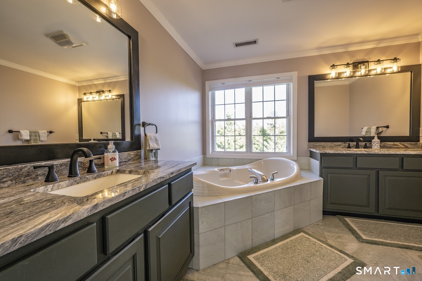 135 Saddle Hill Drive