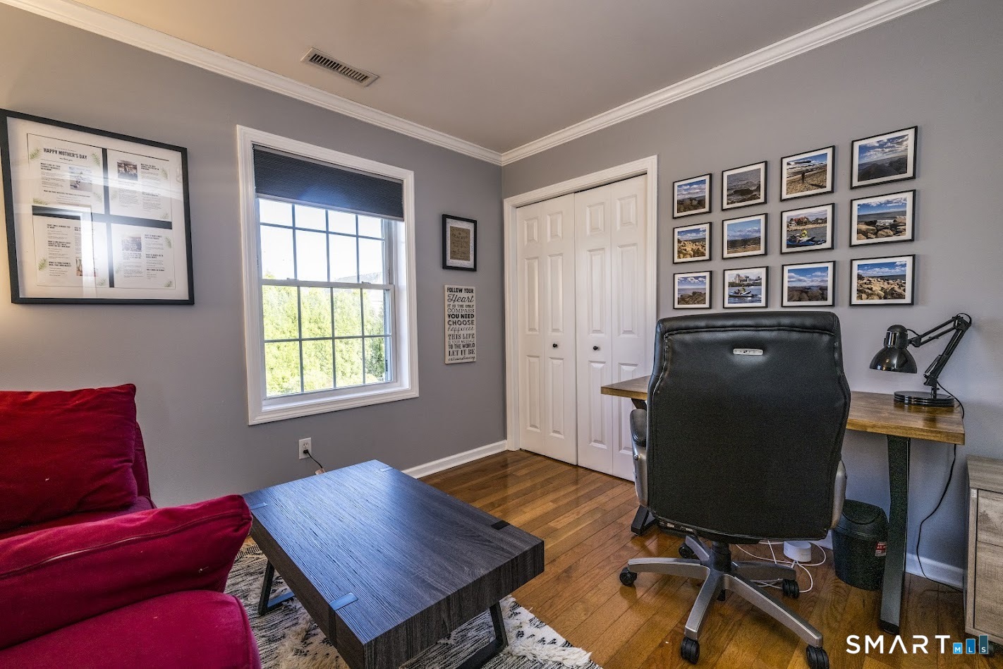 135 Saddle Hill Drive