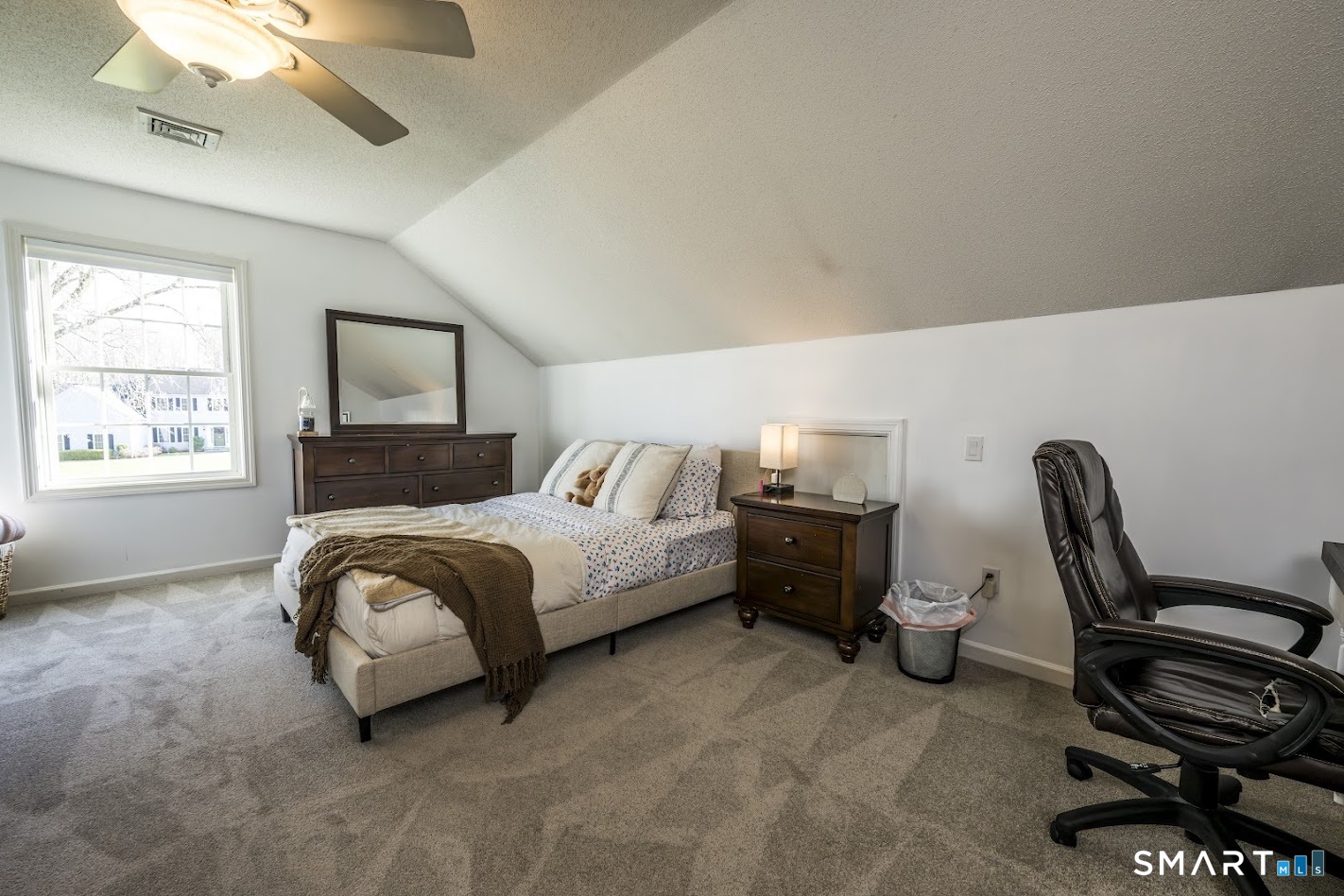 135 Saddle Hill Drive