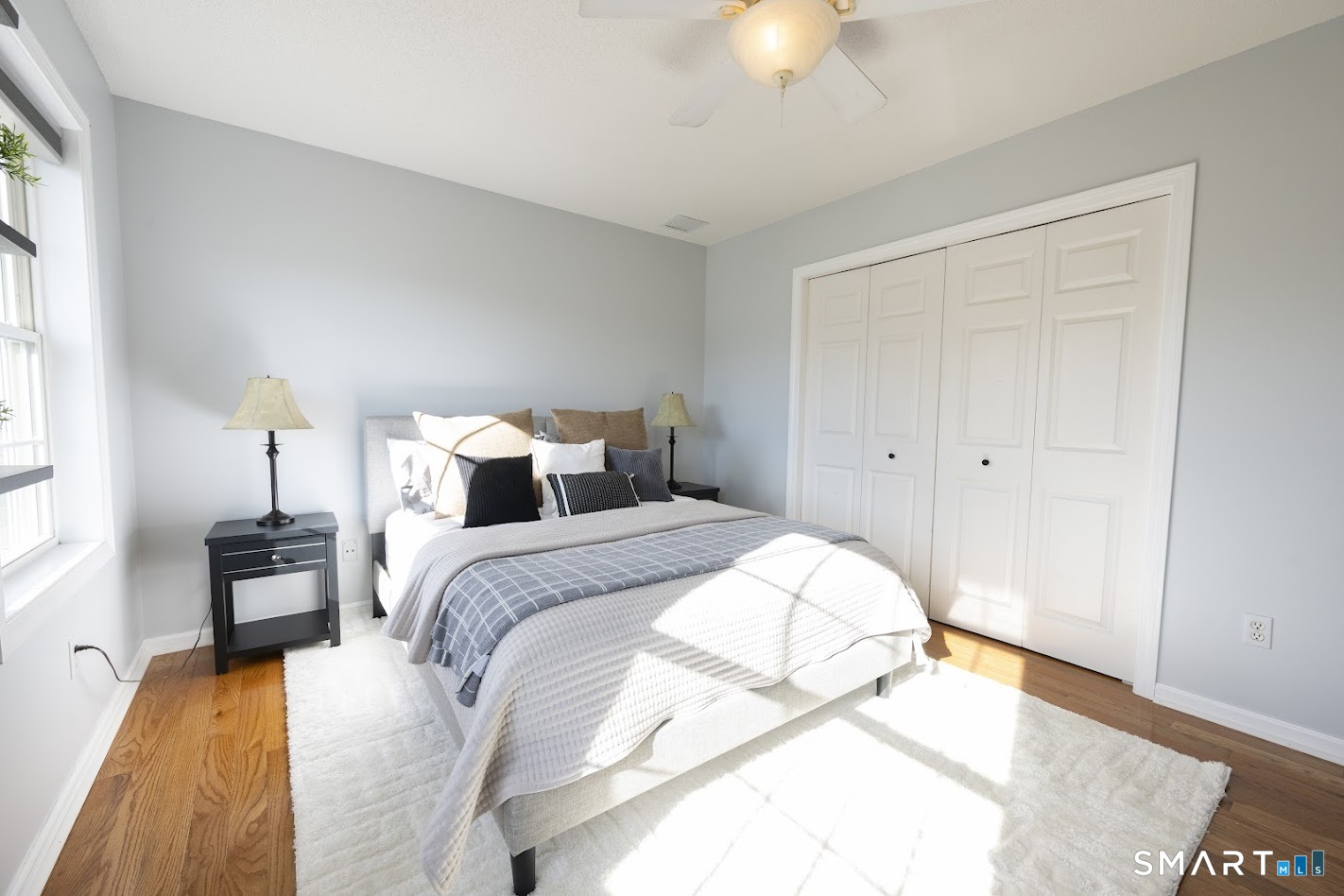 135 Saddle Hill Drive