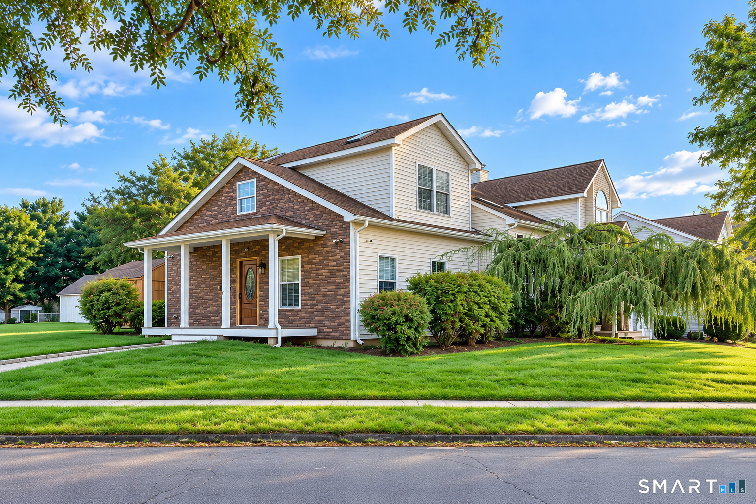1 Alicia Lane B Middletown CT