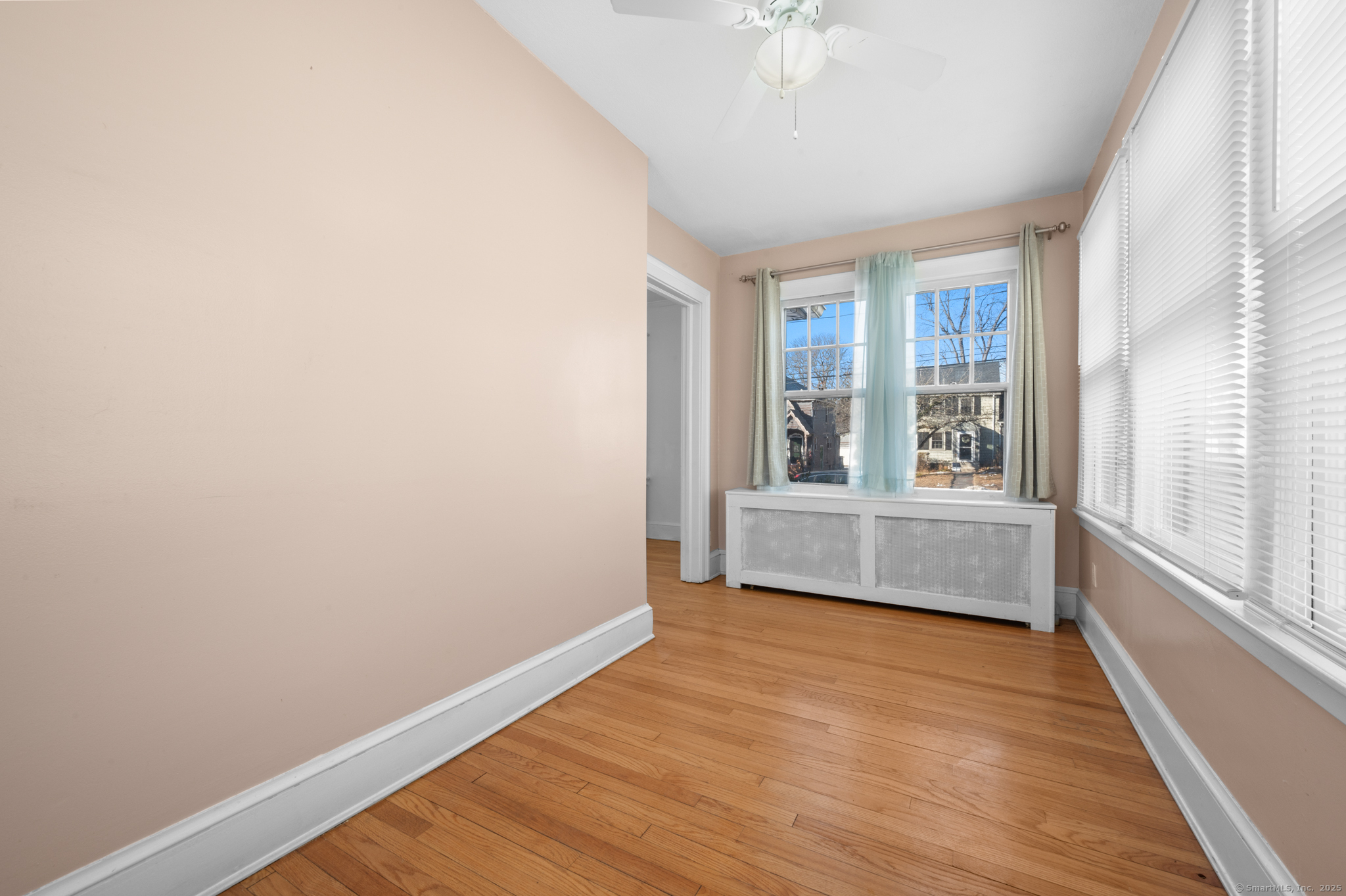 91 Fennbrook Road