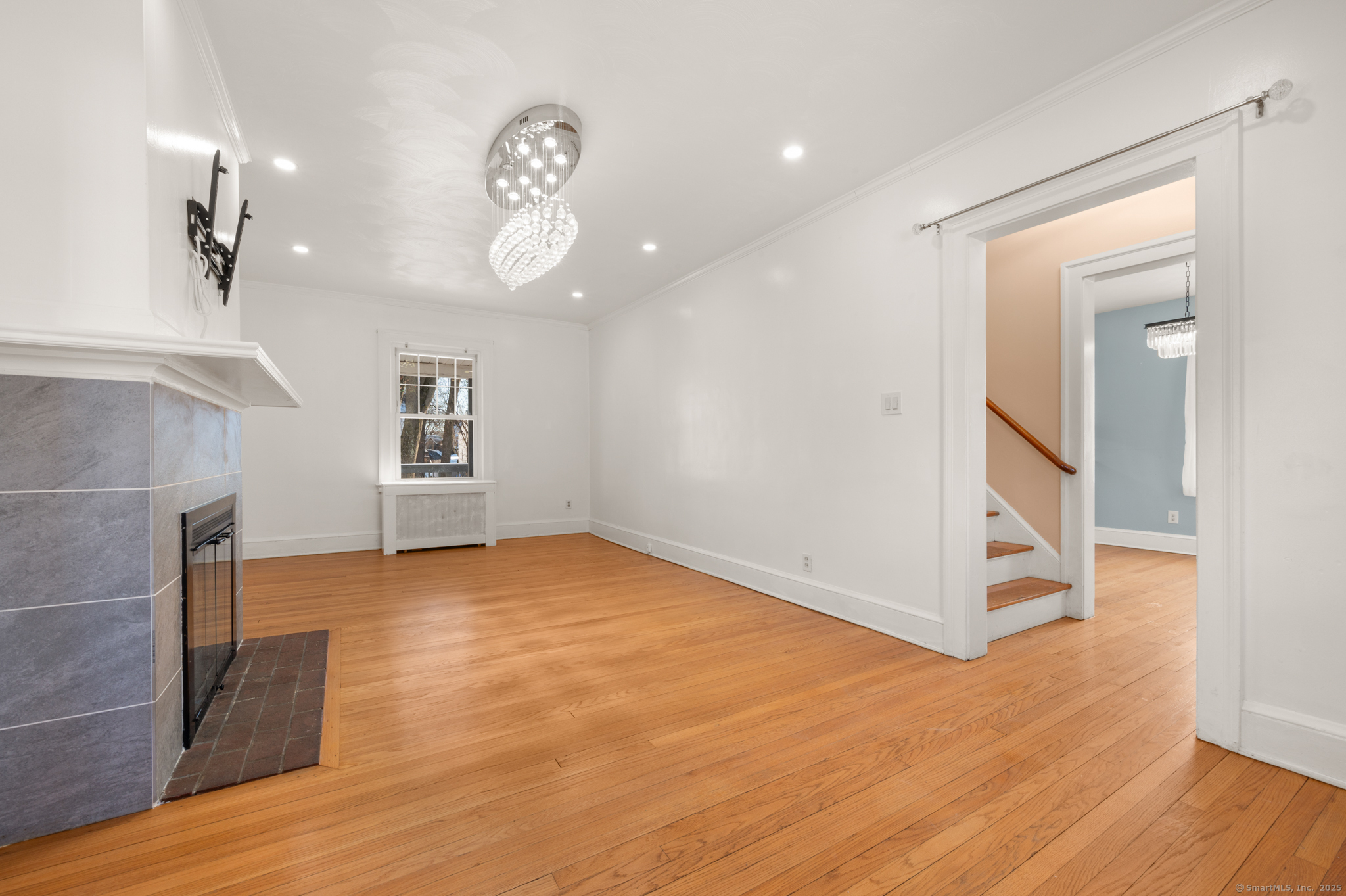 91 Fennbrook Road