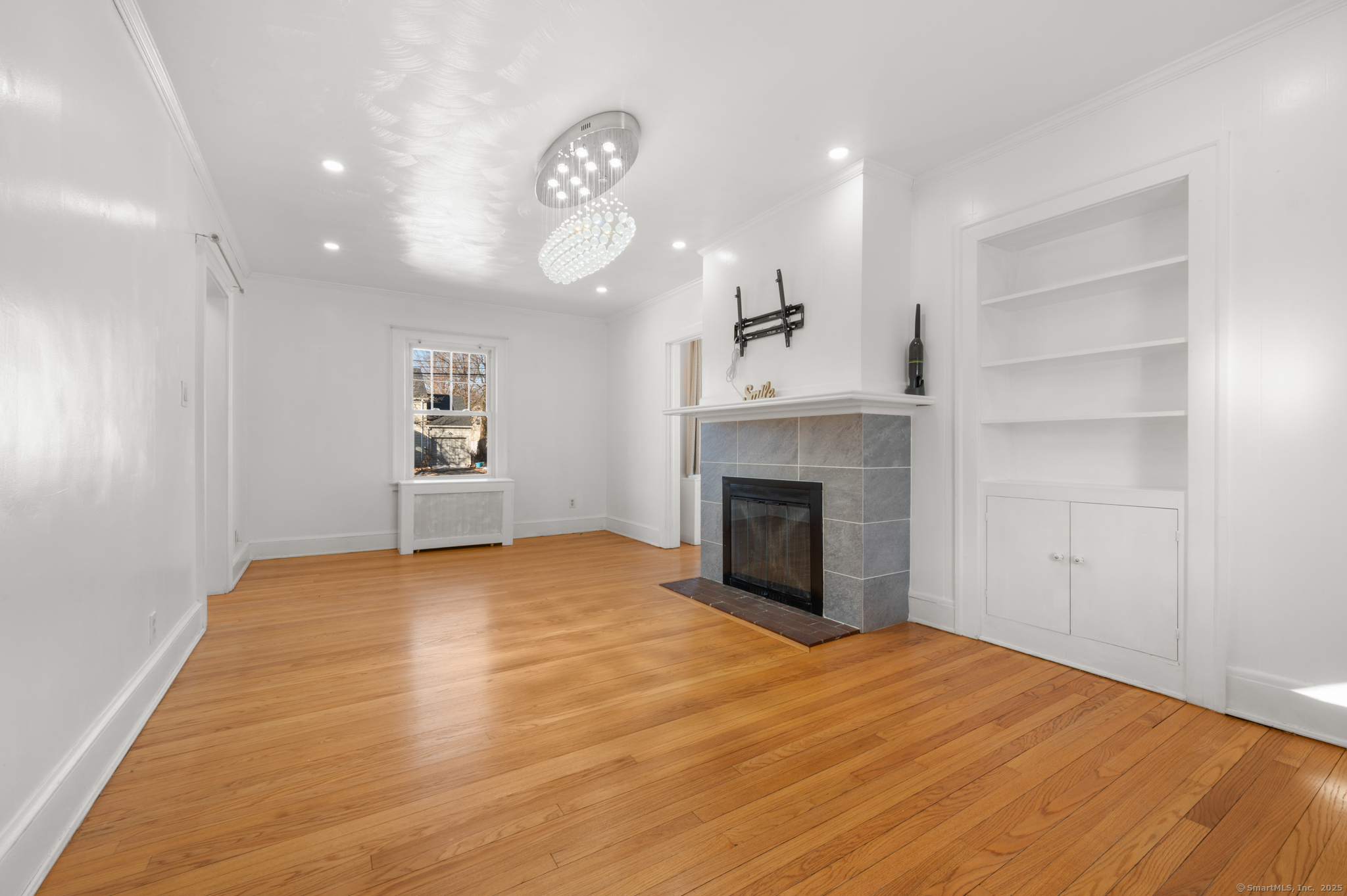 91 Fennbrook Road