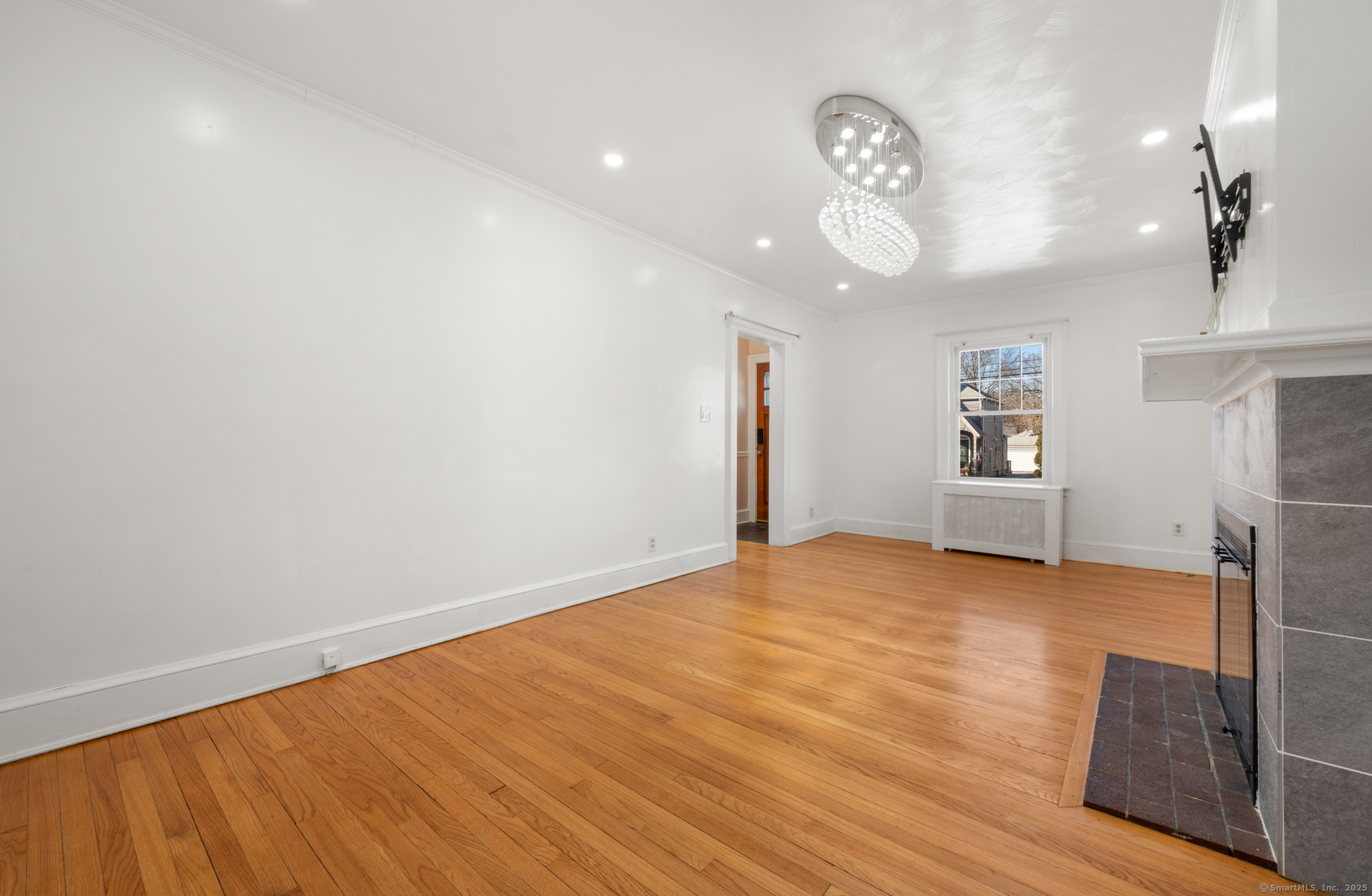 91 Fennbrook Road