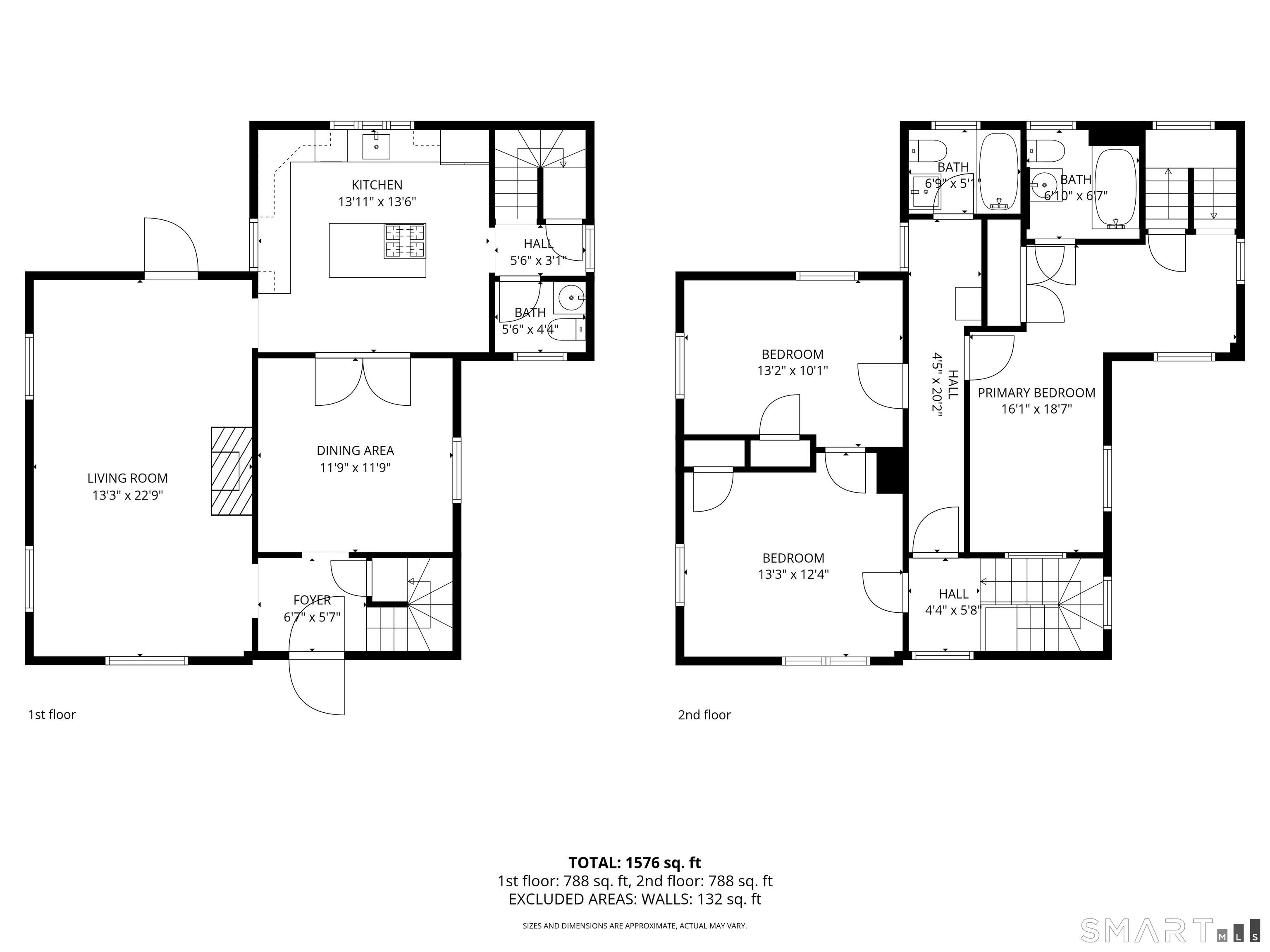 11 Plains Road