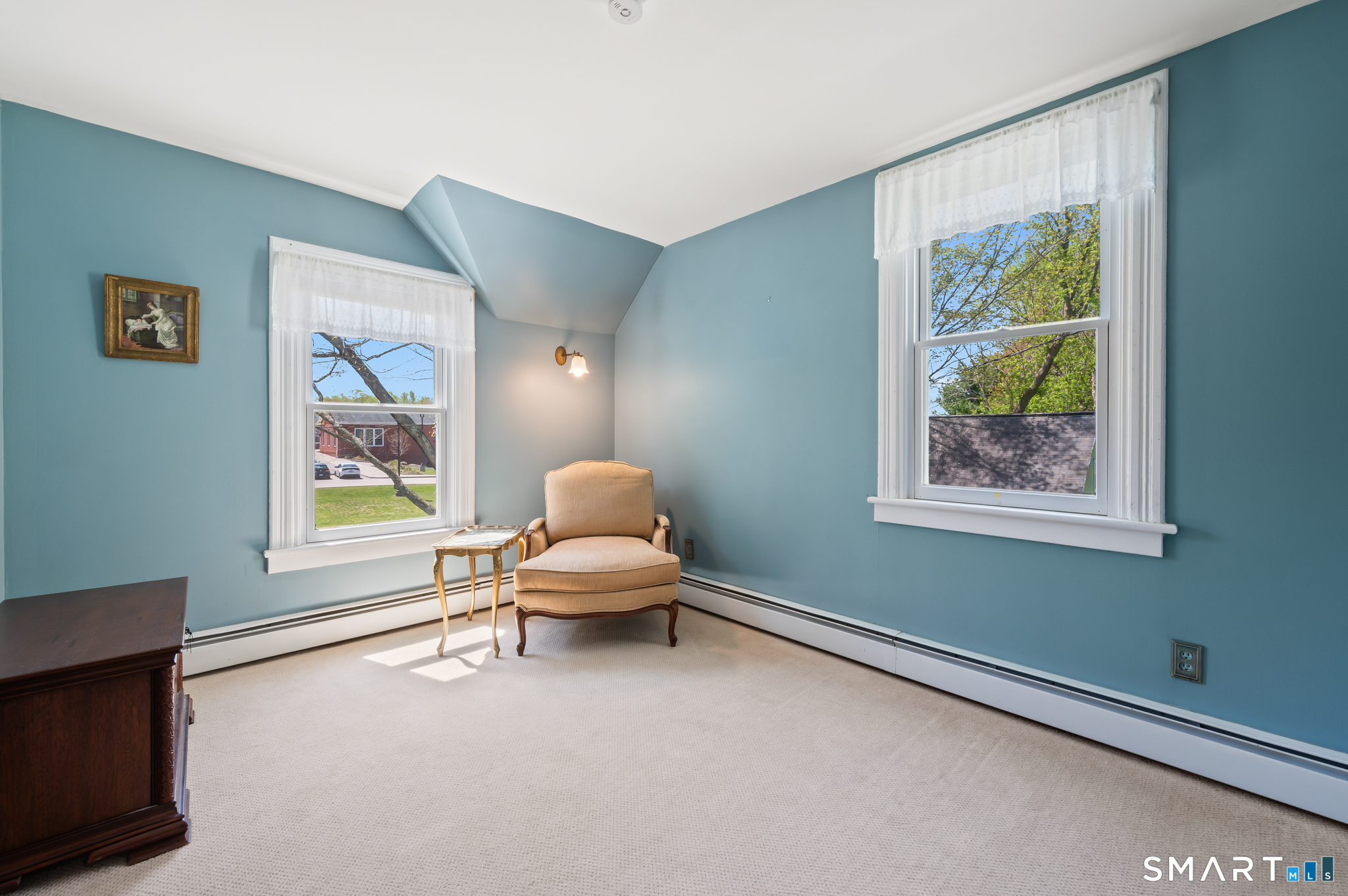 11 Plains Road