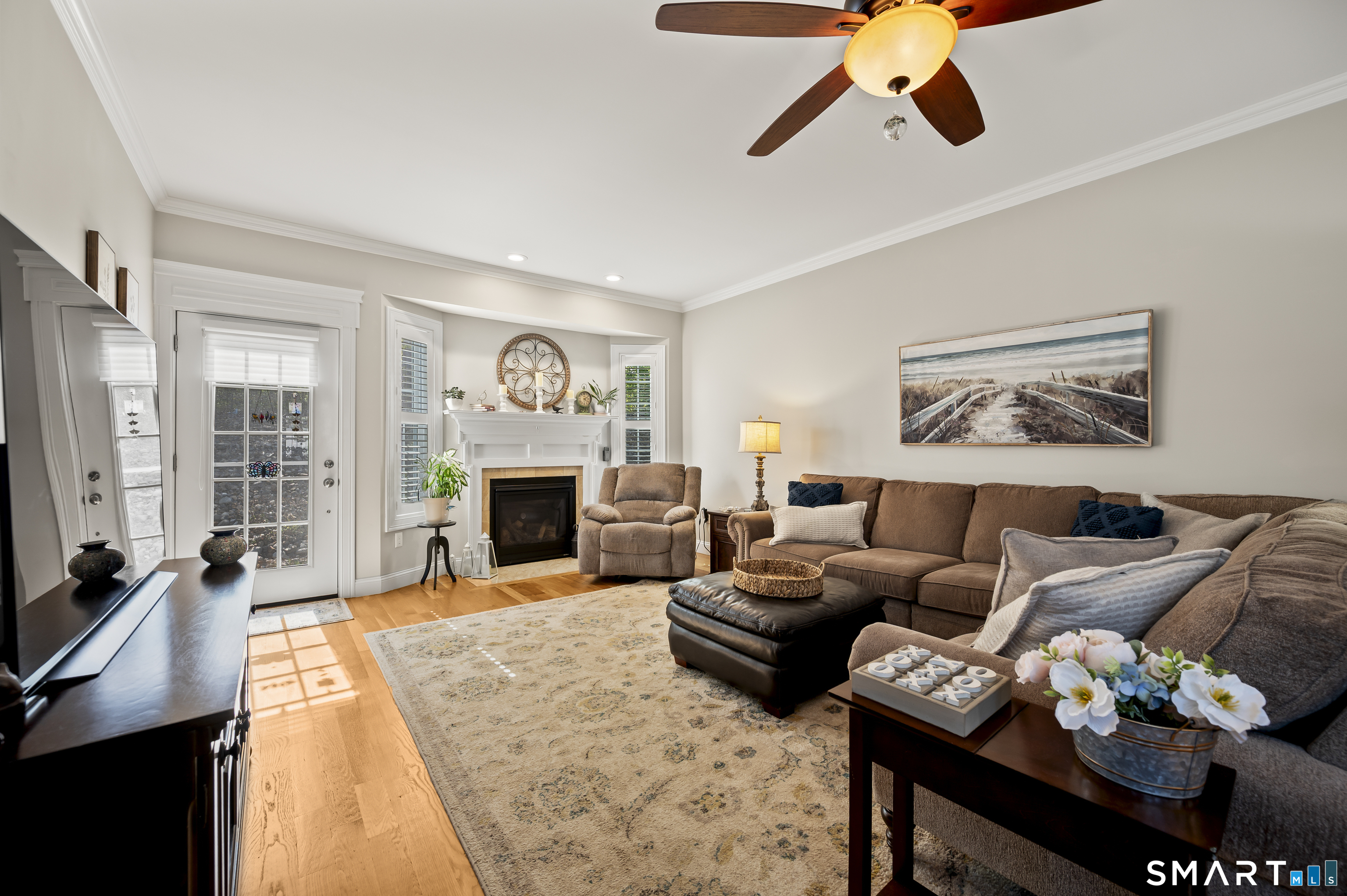 11 Webster Lane 6