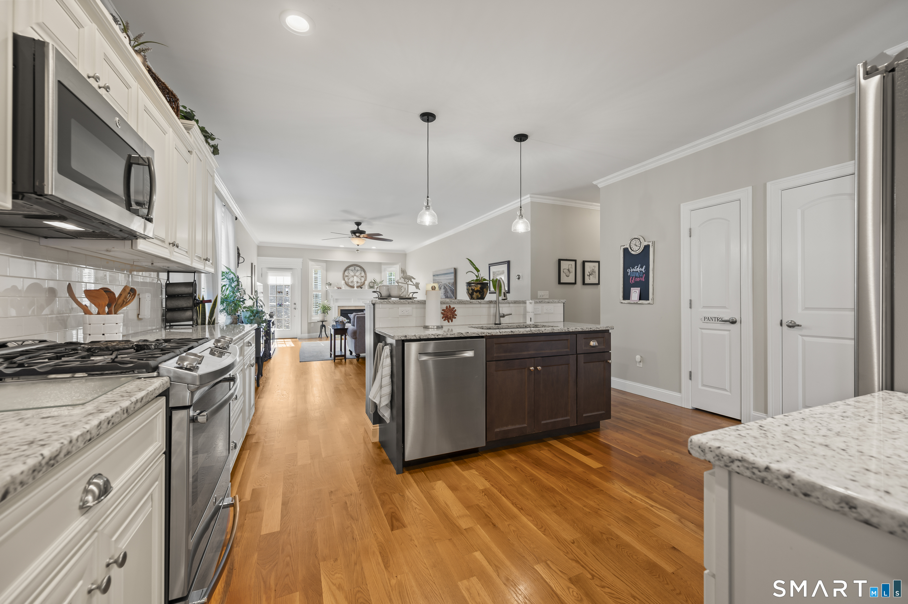 11 Webster Lane 6