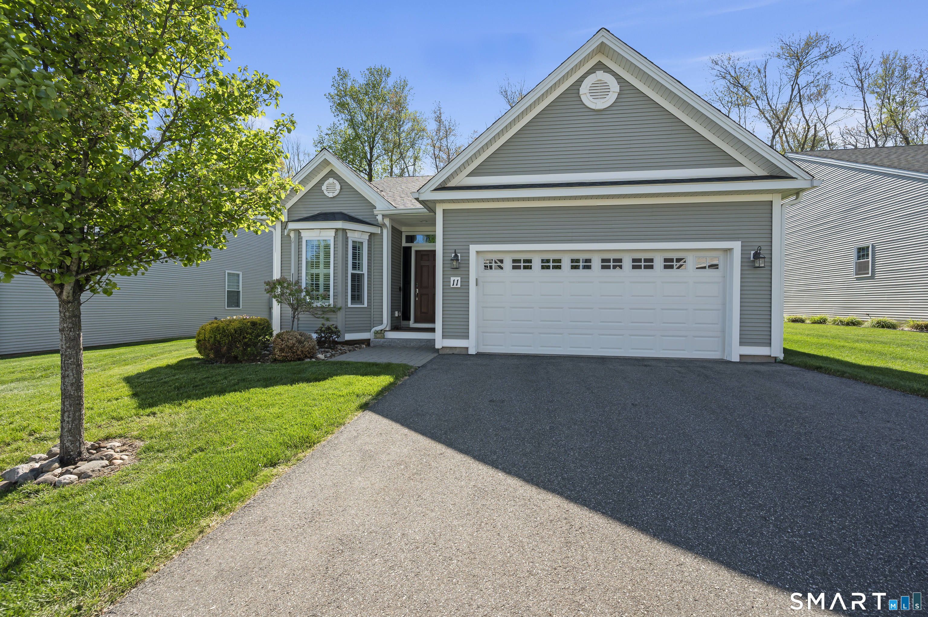 11 Webster Lane 6