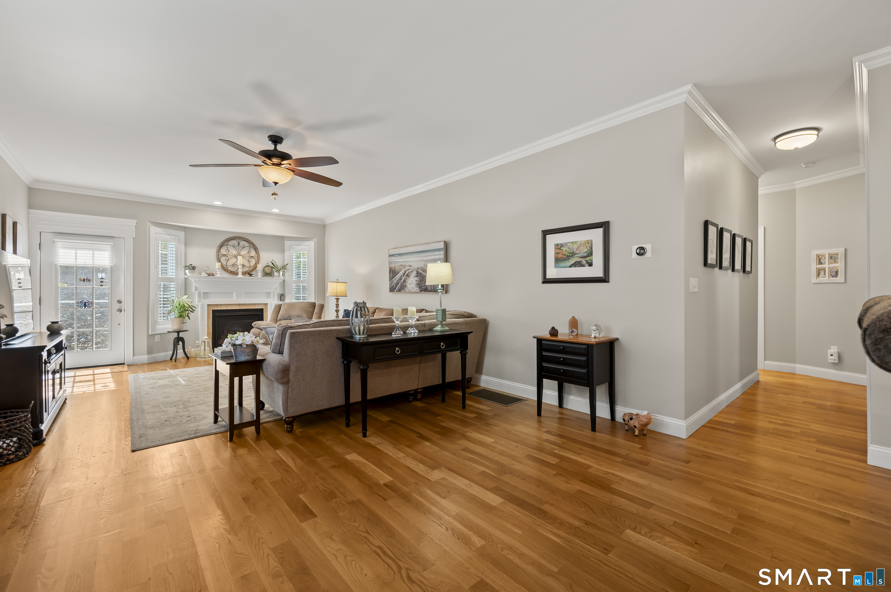 11 Webster Lane 6