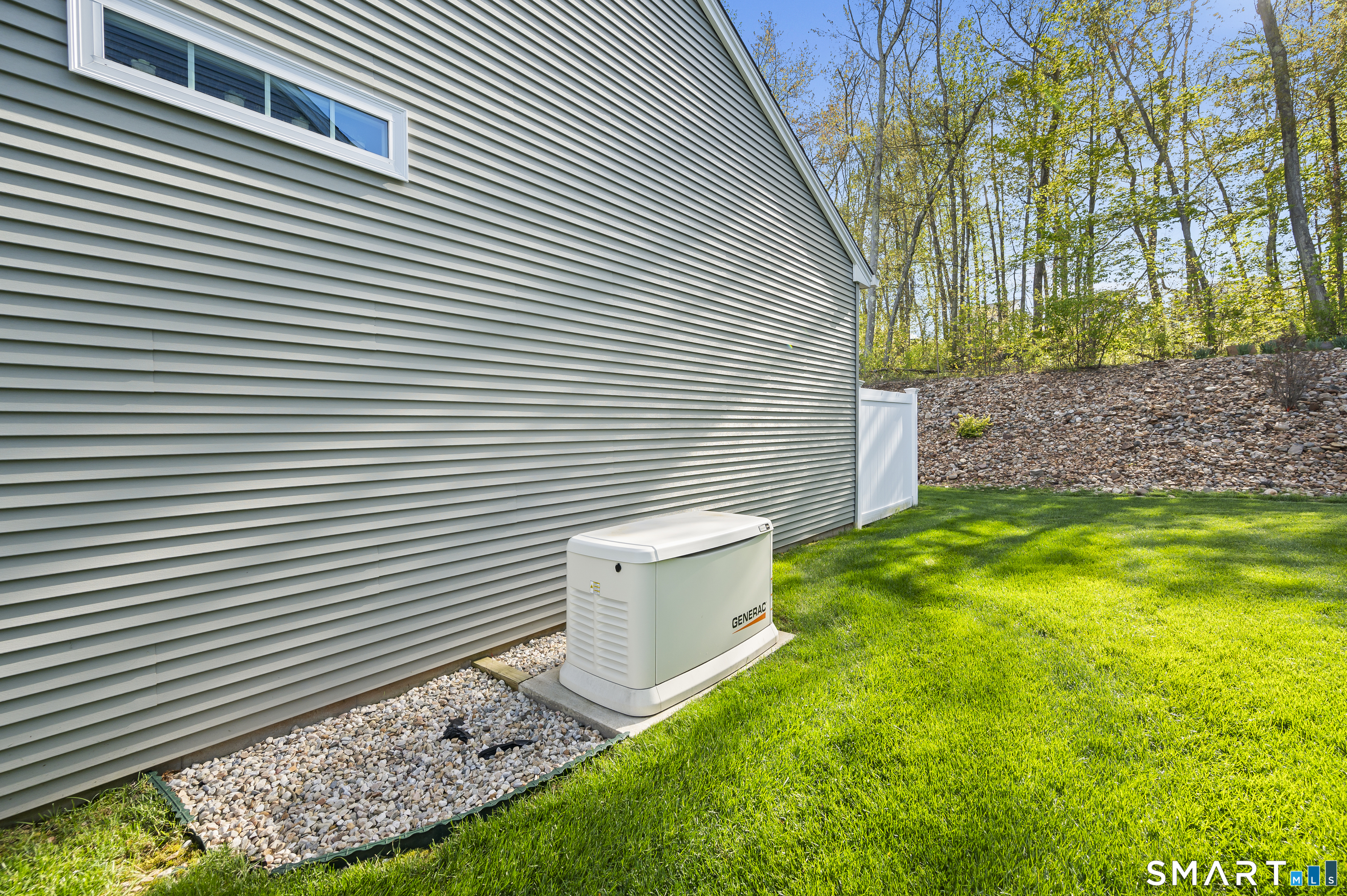 11 Webster Lane 6