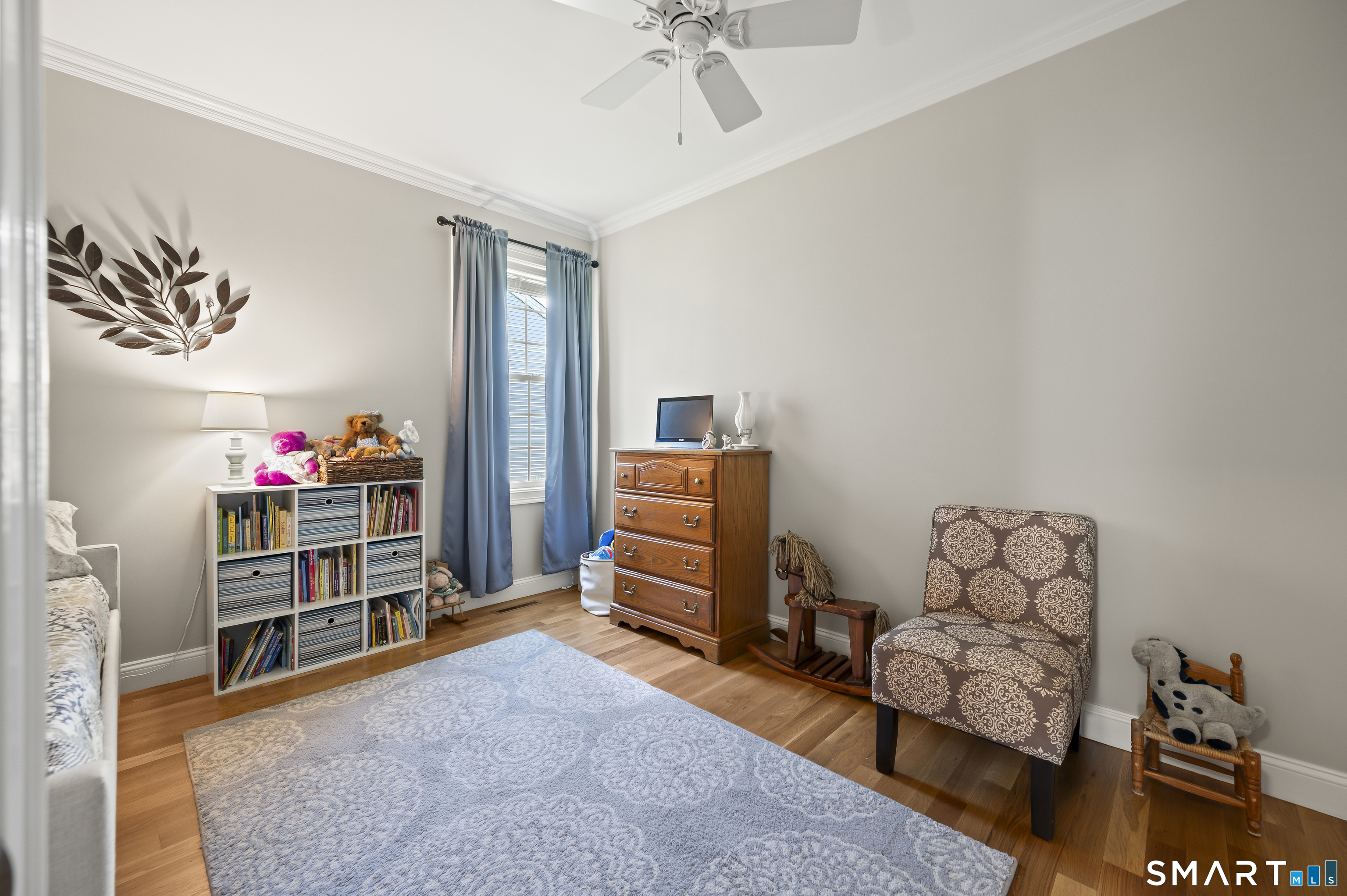 11 Webster Lane 6