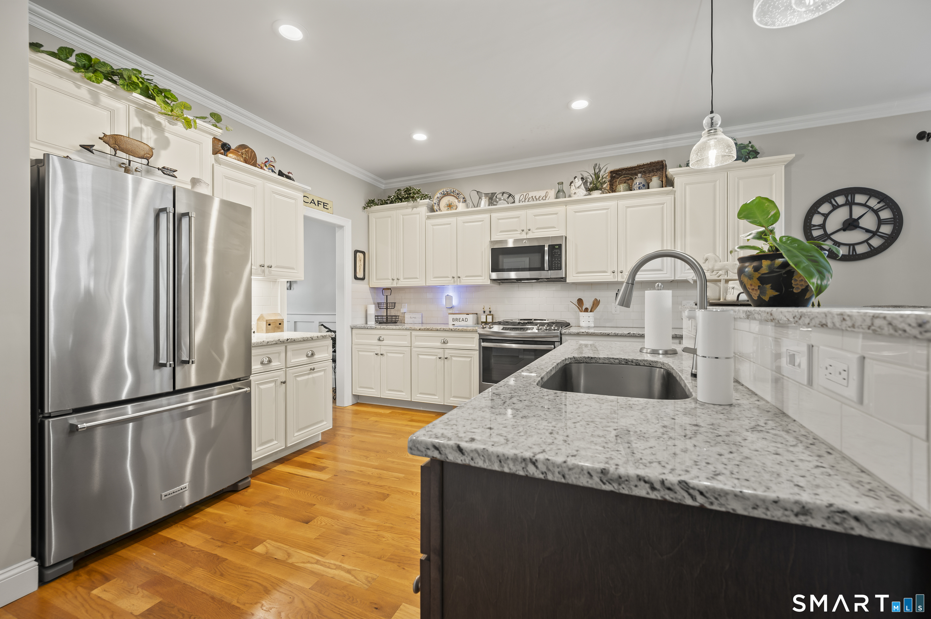 11 Webster Lane 6