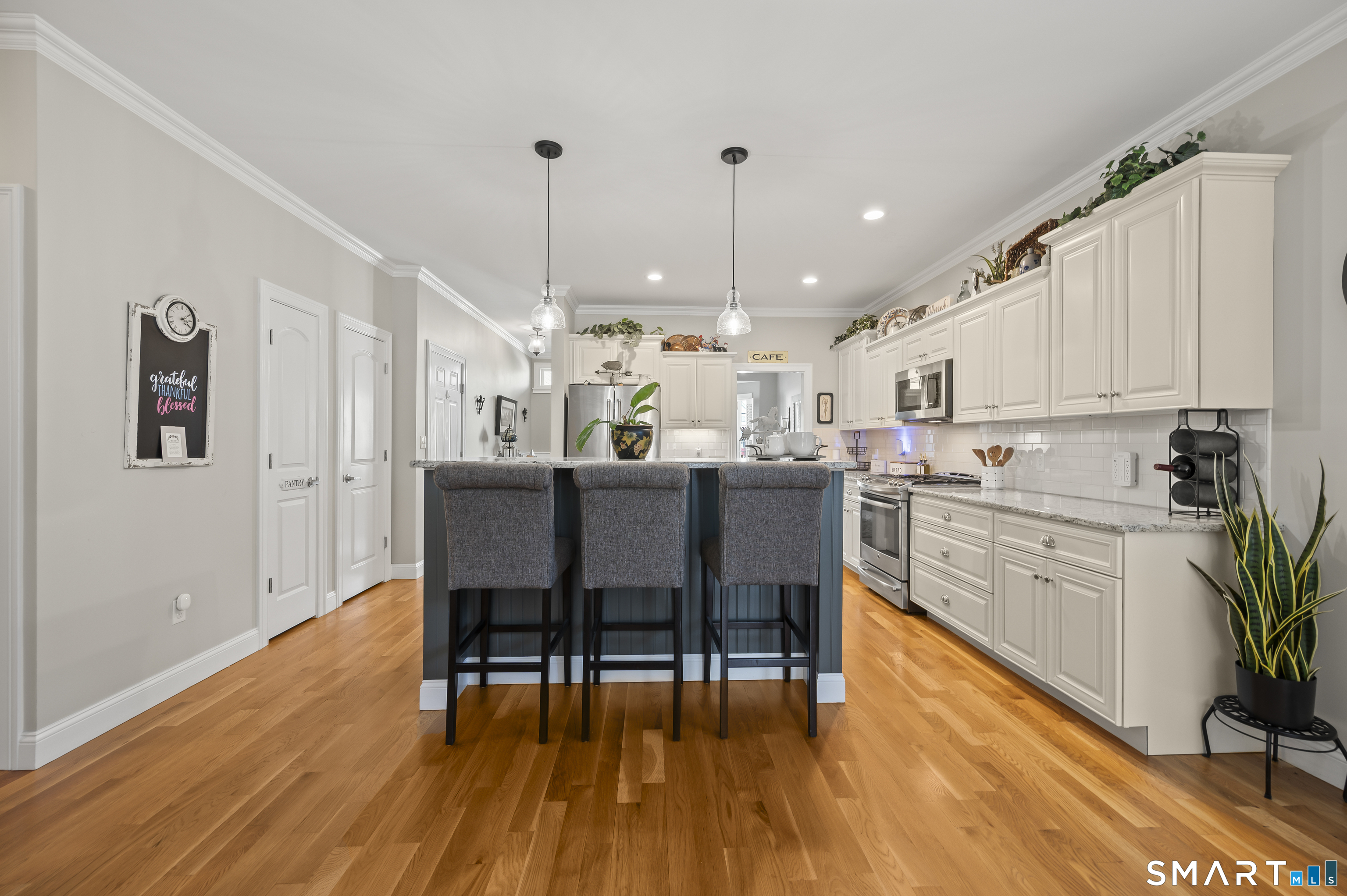 11 Webster Lane 6