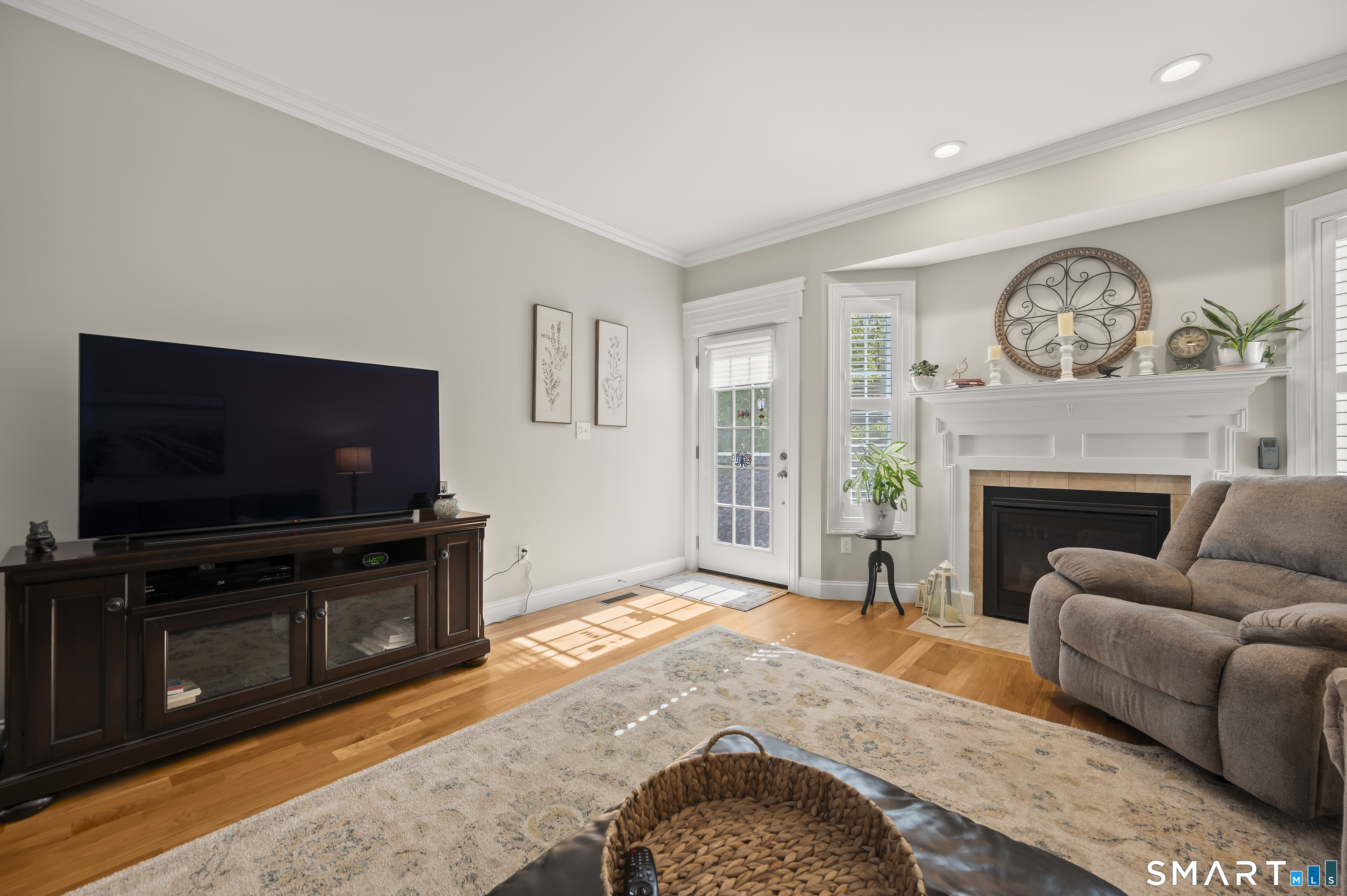 11 Webster Lane 6