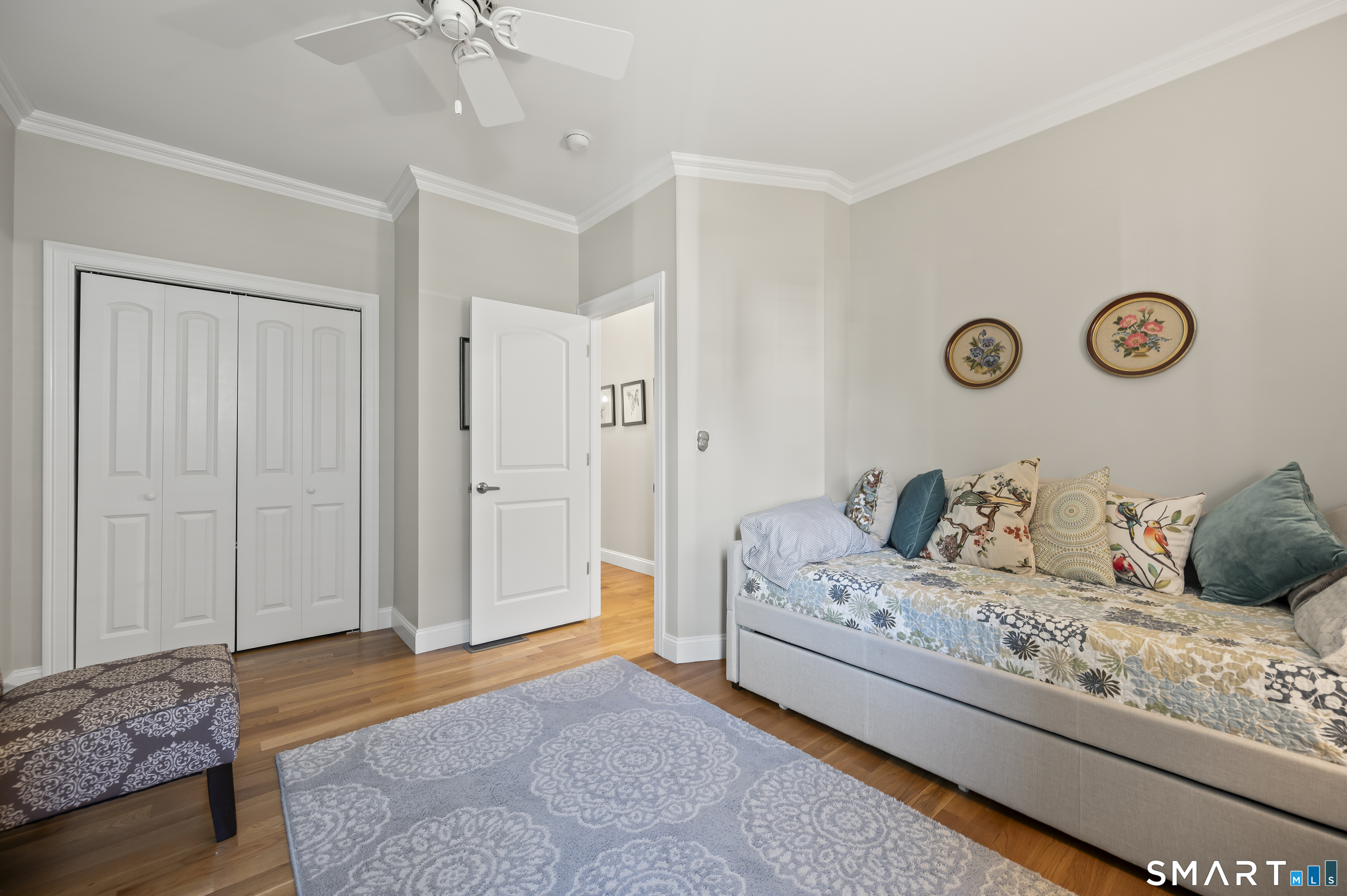 11 Webster Lane 6