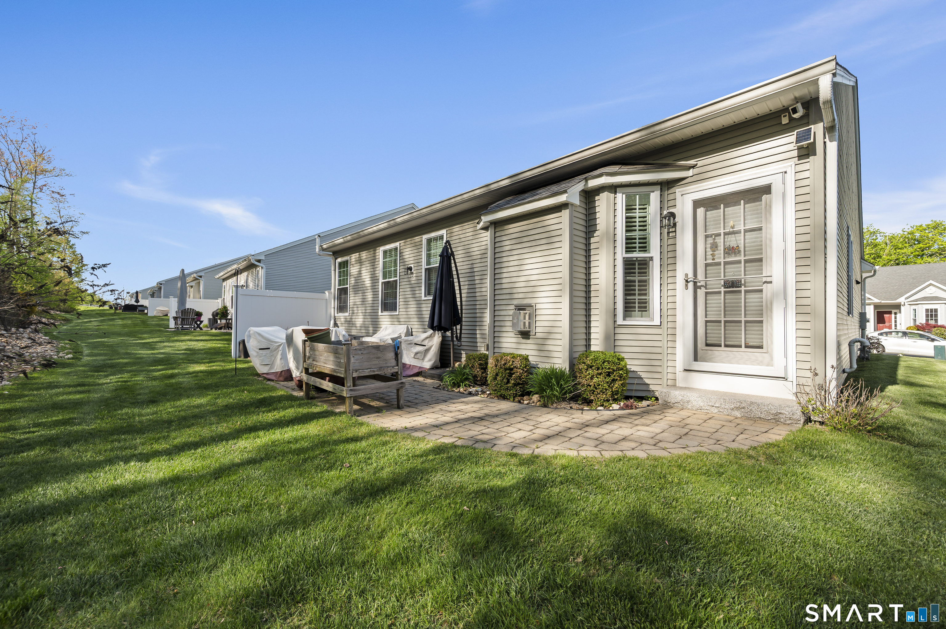 11 Webster Lane 6