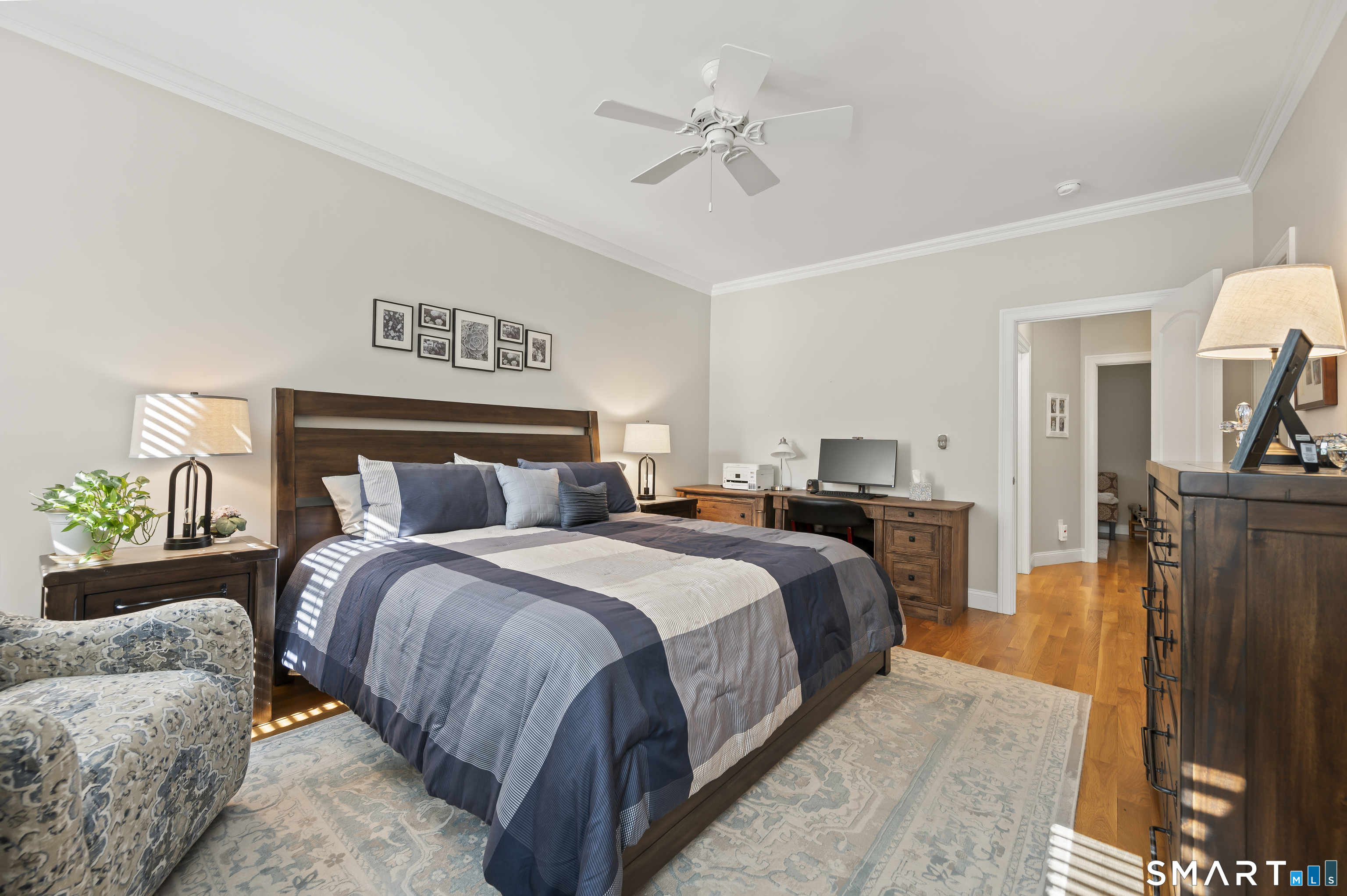 11 Webster Lane 6